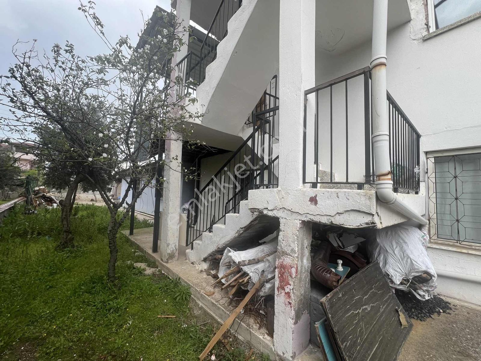 Şehzade'den Bahçelievler'de 403 M2 Arsa Satılıktır - Görsel 5