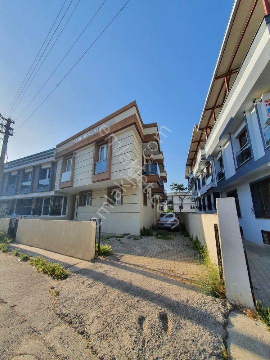 Üniversite Restoran Ve Kafelere Yakın Doğalgazlı 1+1 Daire - Görsel 14