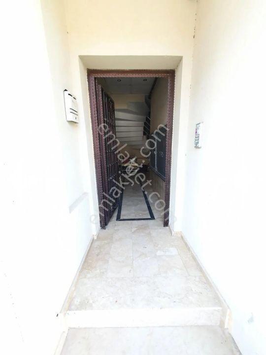 Üniversite Restoran Ve Kafelere Yakın Doğalgazlı 1+1 Daire - Görsel 13