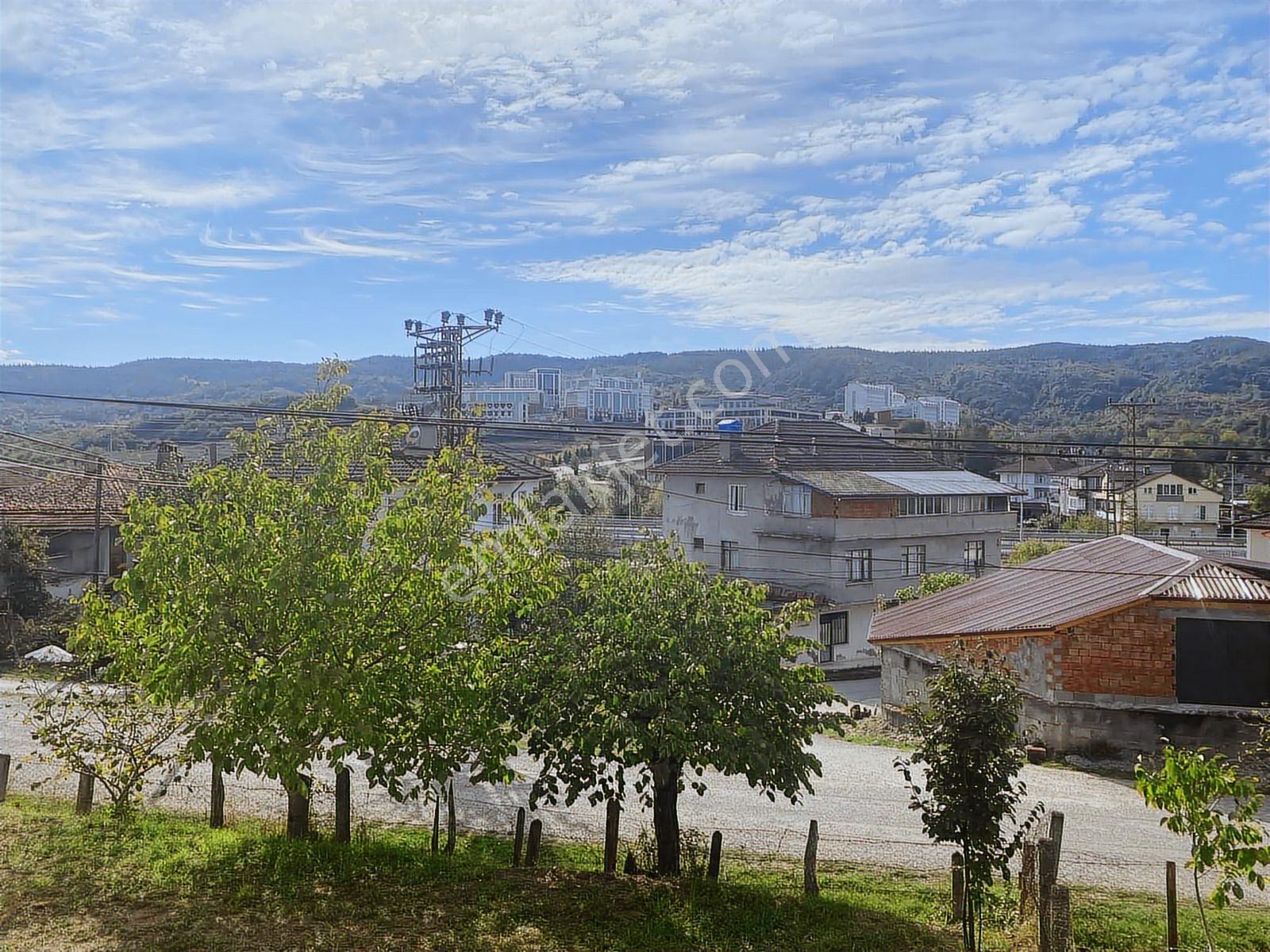 Şahinoğlu Emlakdan Yakıt-su Dahil Kiralık Eşyalı 1+1 Daire - Görsel 2
