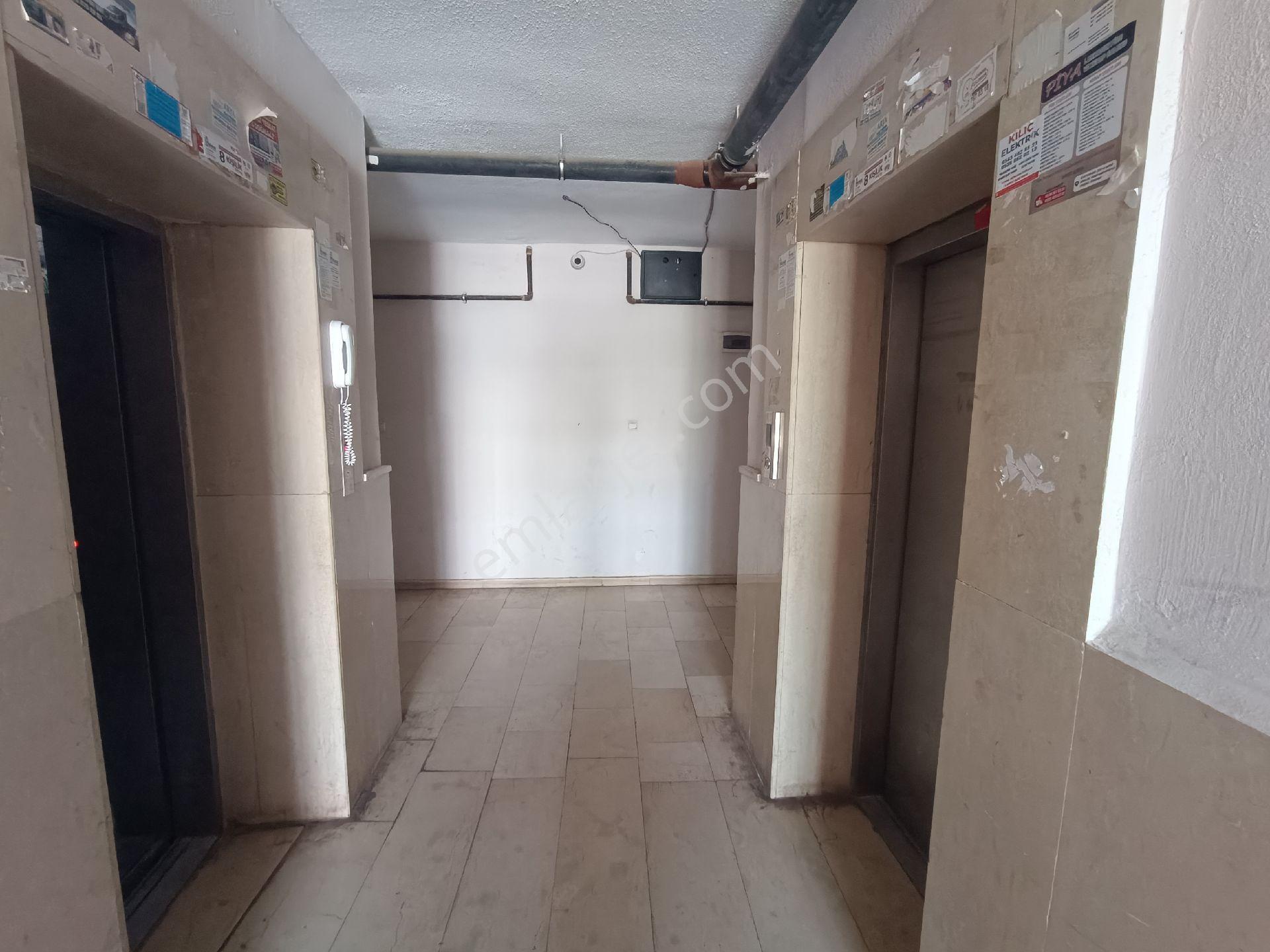 Üçkuyular Tokilerde Kiralik 1+1 Eşyalı Daire - Görsel 2