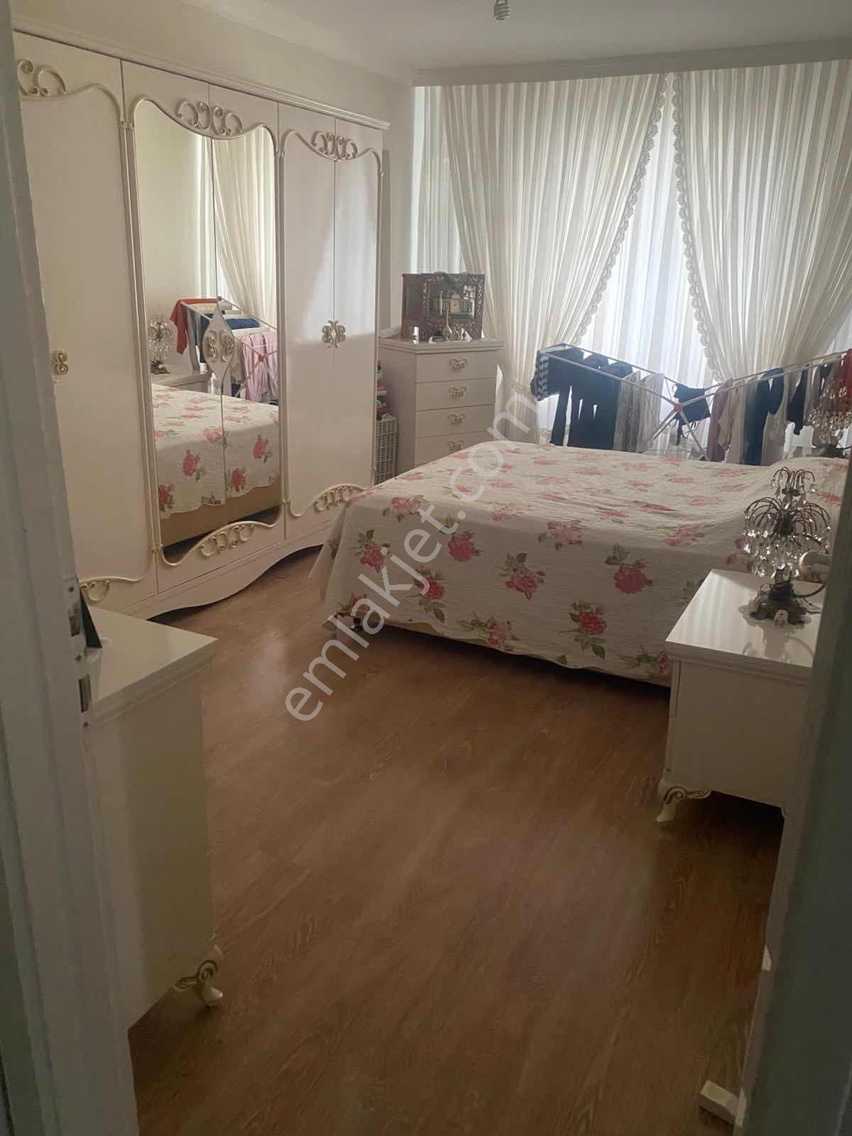 Vilayette Eski Stadyum Karşısında Satılık 4+1 Daire - Görsel 11