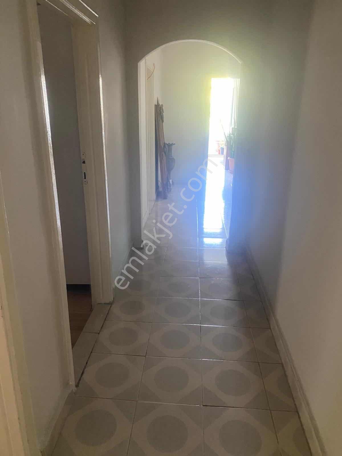 Vilayette Eski Stadyum Karşısında Satılık 4+1 Daire - Görsel 12