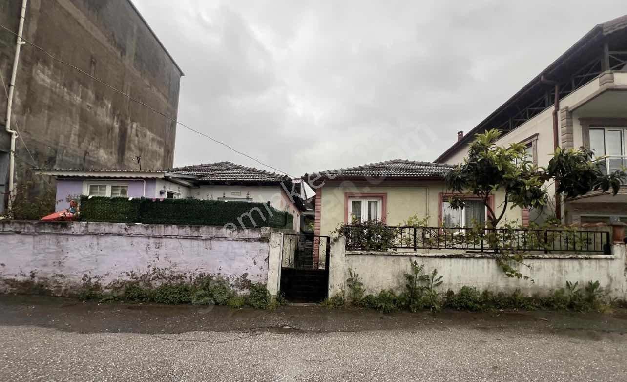 Yön Group'tan Kiralık Eşyalı 2+1 Daire