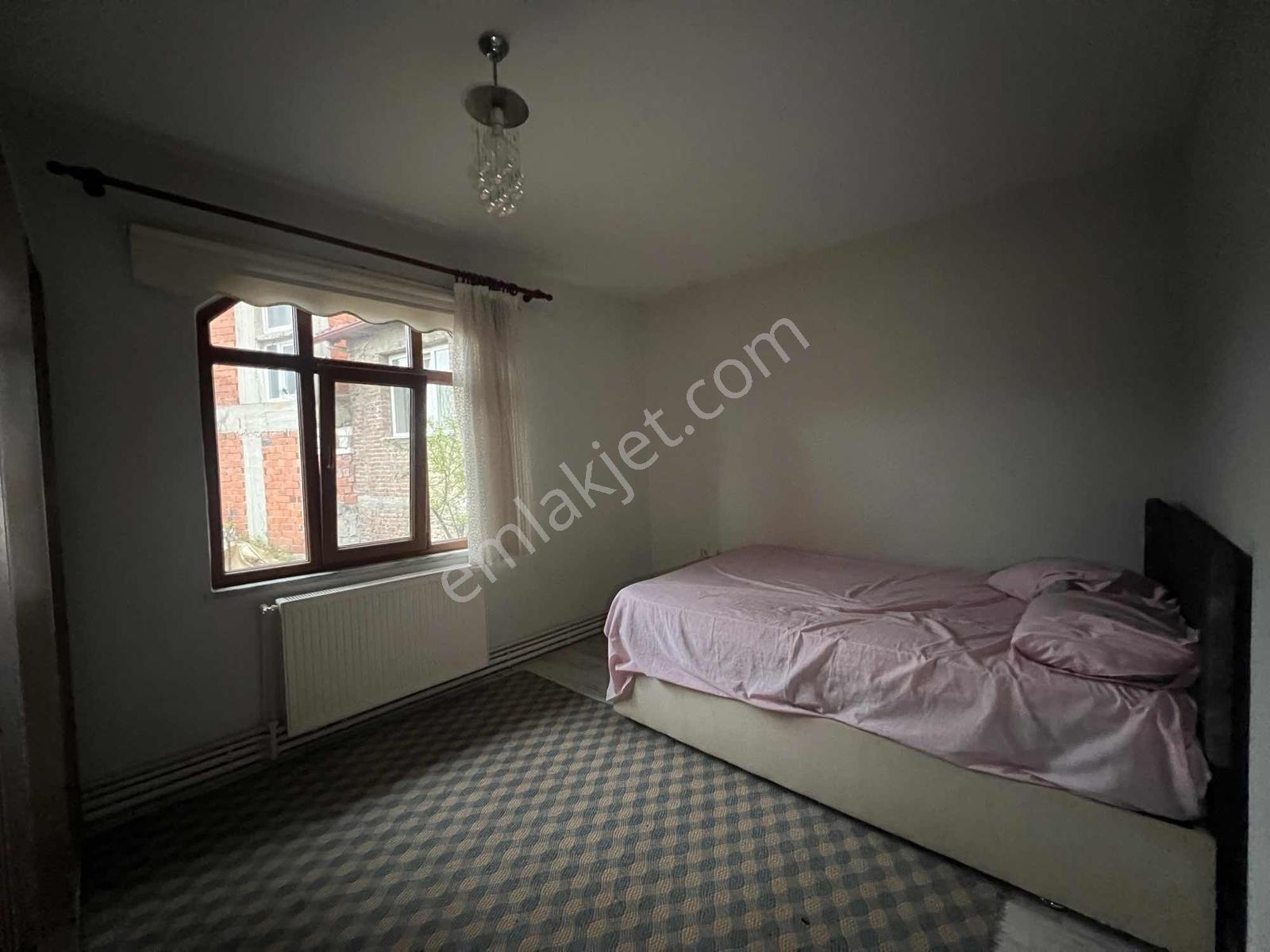 Yön Group'tan Kiralık Eşyalı 2+1 Daire - Görsel 8