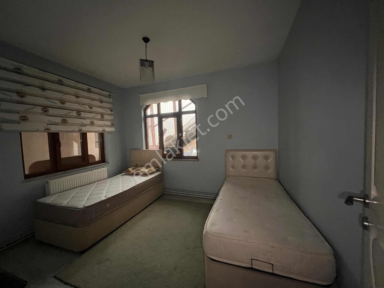 Yön Group'tan Kiralık Eşyalı 2+1 Daire - Görsel 5
