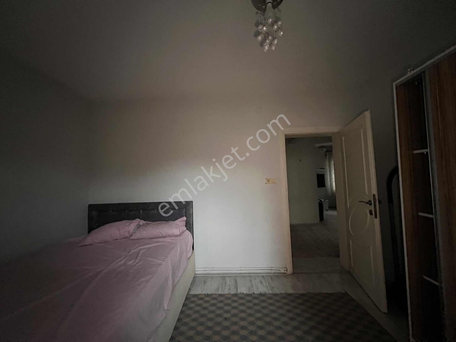 Yön Group'tan Kiralık Eşyalı 2+1 Daire - Görsel 17