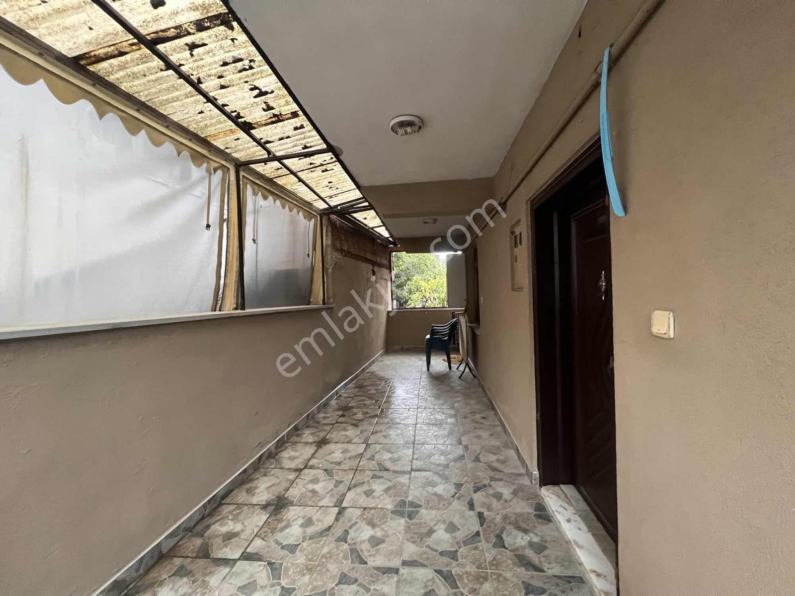 Yön Group'tan Kiralık Eşyalı 2+1 Daire - Görsel 11