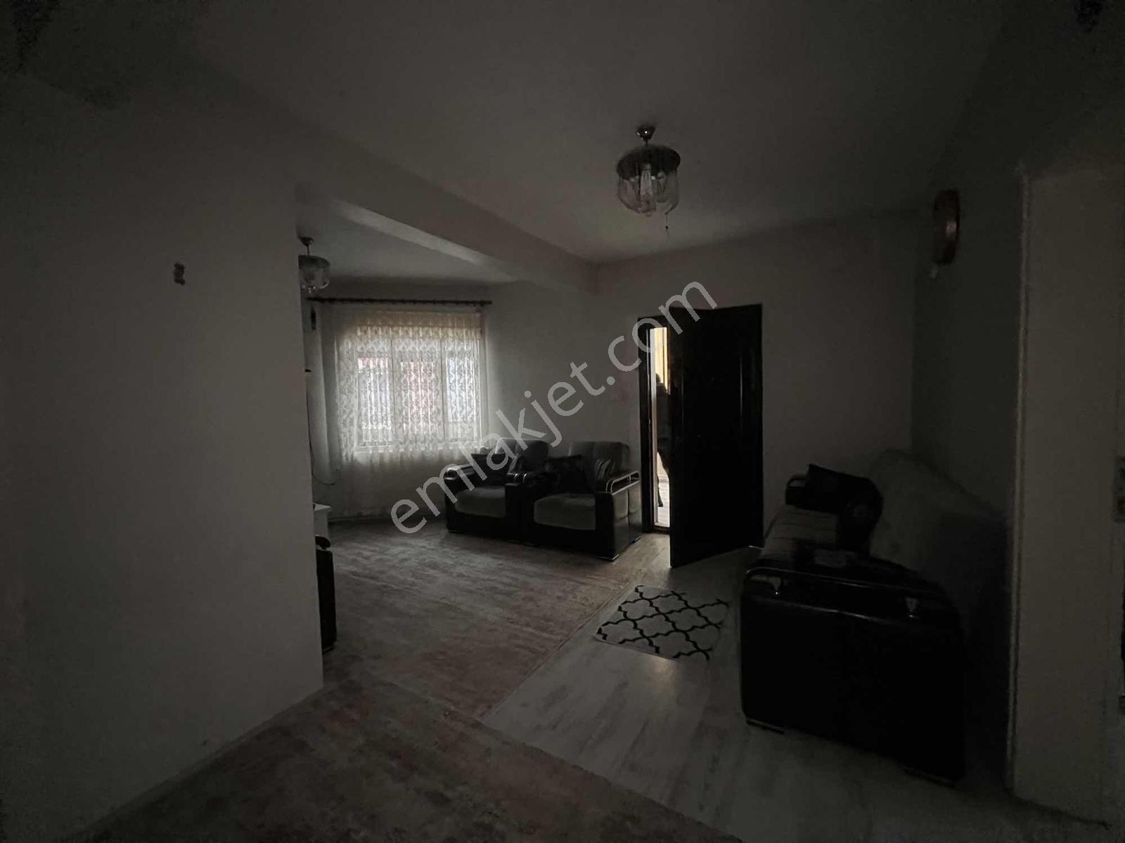 Yön Group'tan Kiralık Eşyalı 2+1 Daire - Görsel 2