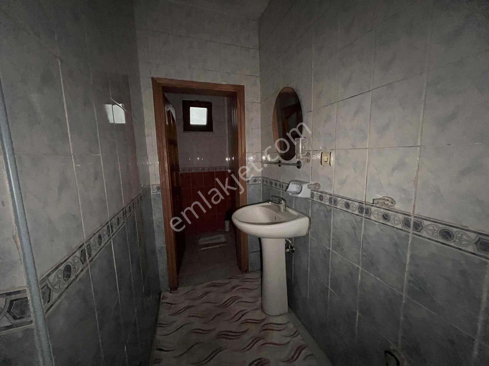 Yön Group'tan Kiralık Eşyalı 2+1 Daire - Görsel 16