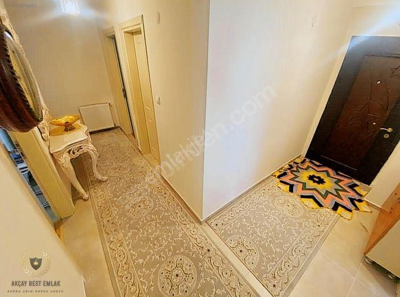 Gümüş'den Edremit Camivasat'ta Ara Kat Ebeveyn Banyolu 3+1 Satılık Daire - Görsel 16
