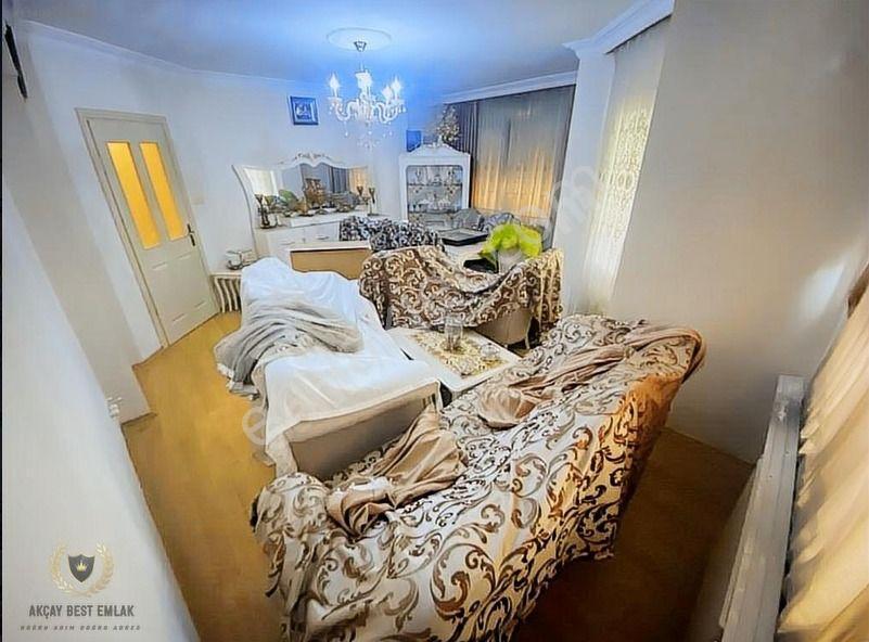 Gümüş'den Edremit Camivasat'ta Ara Kat Ebeveyn Banyolu 3+1 Satılık Daire - Görsel 27