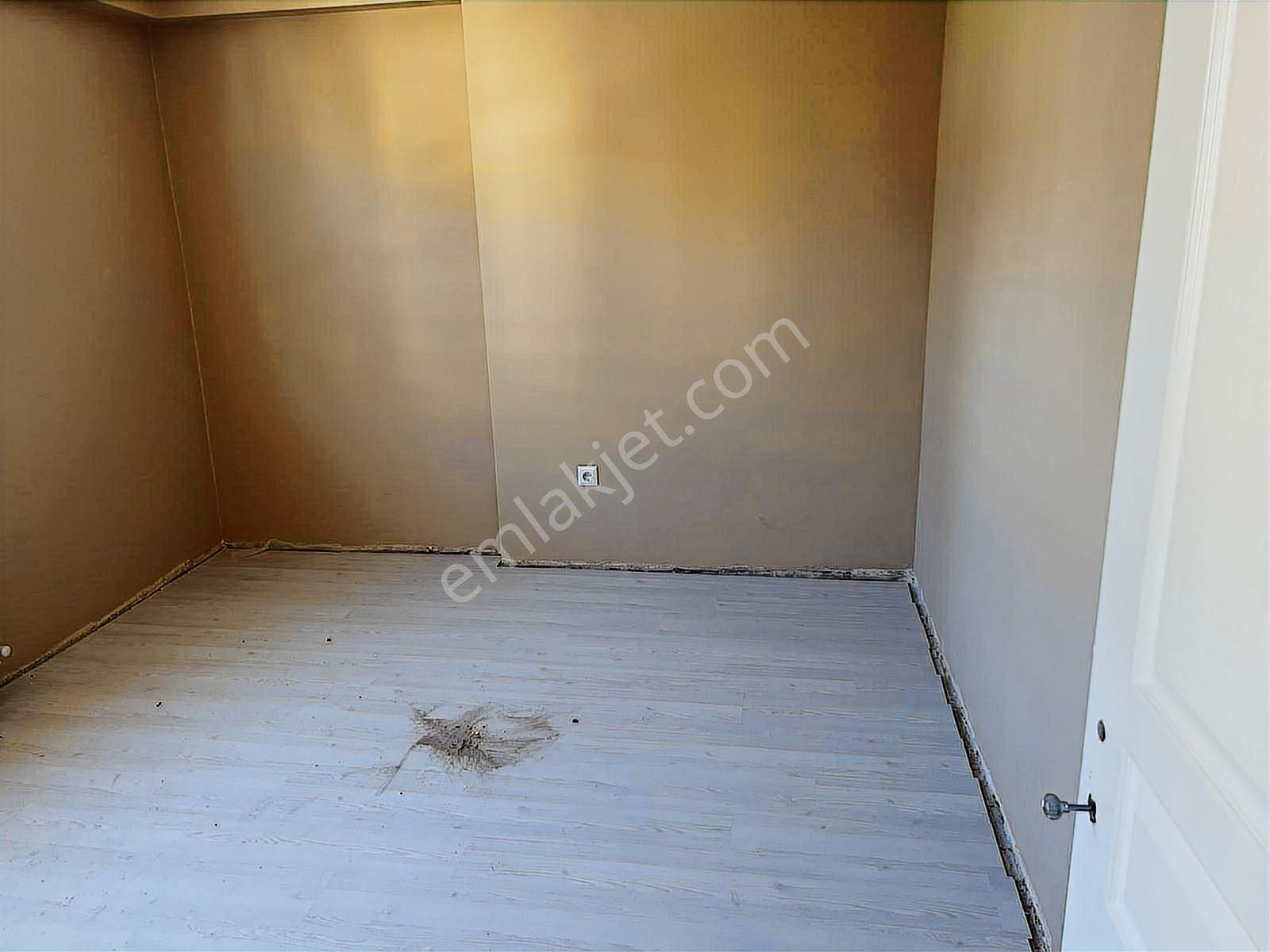 Giresun Merkeze Bağlı Her Mah.1+1-2+1-3+1 Kiralık Daireler - Görsel 2