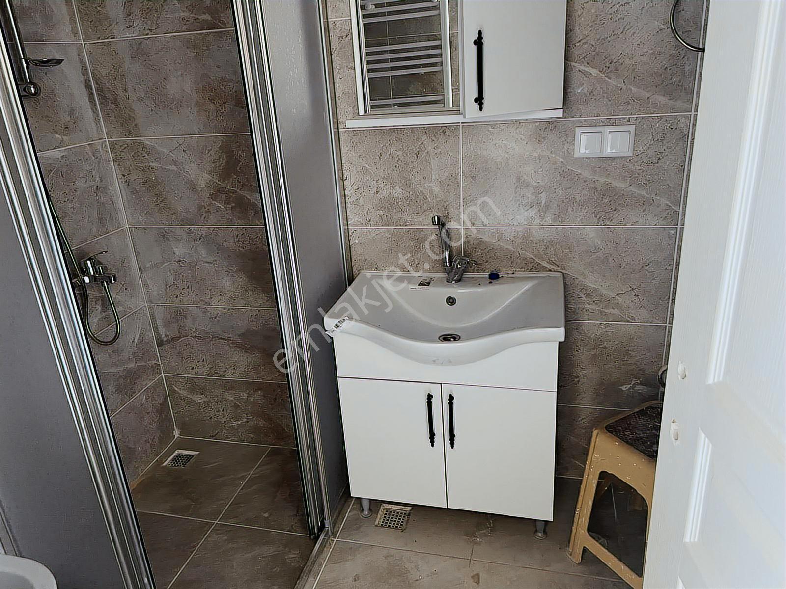 Giresun Merkeze Bağlı Her Mah.1+1-2+1-3+1 Kiralık Daireler - Görsel 5