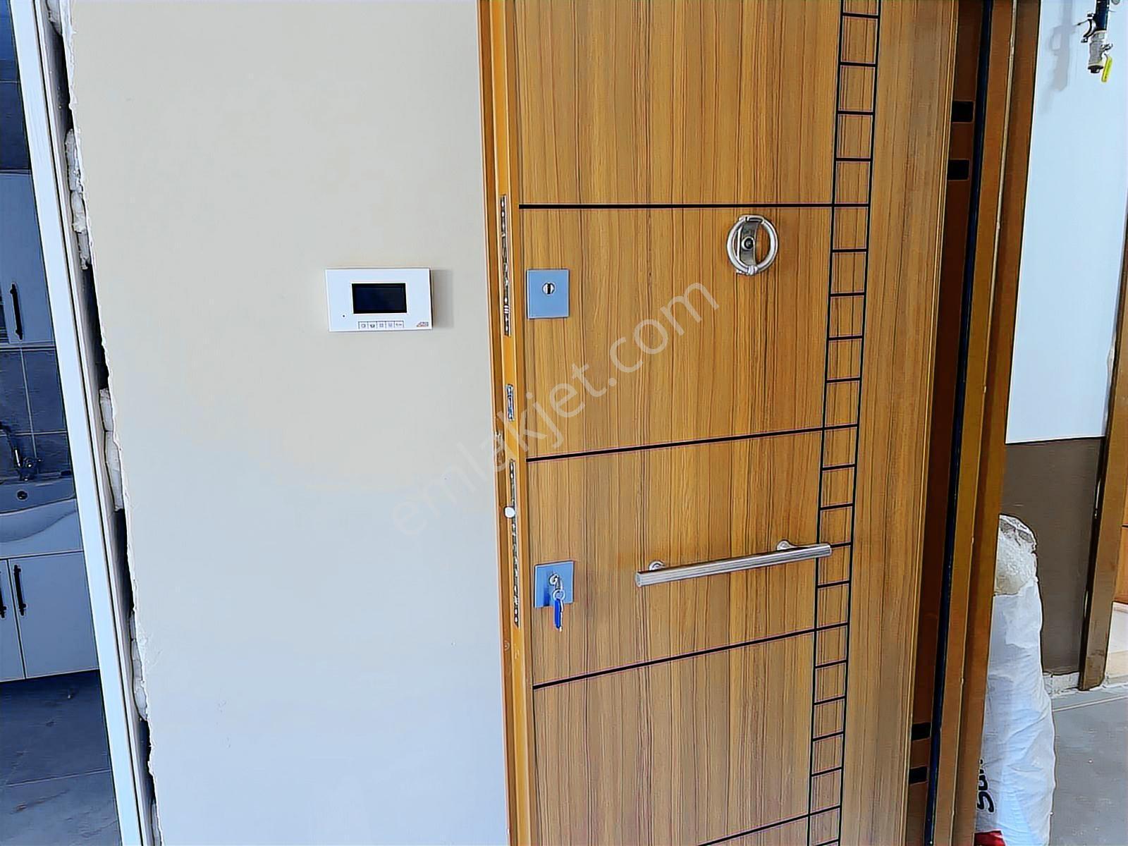 Giresun Merkeze Bağlı Her Mah.1+1-2+1-3+1 Kiralık Daireler - Görsel 8