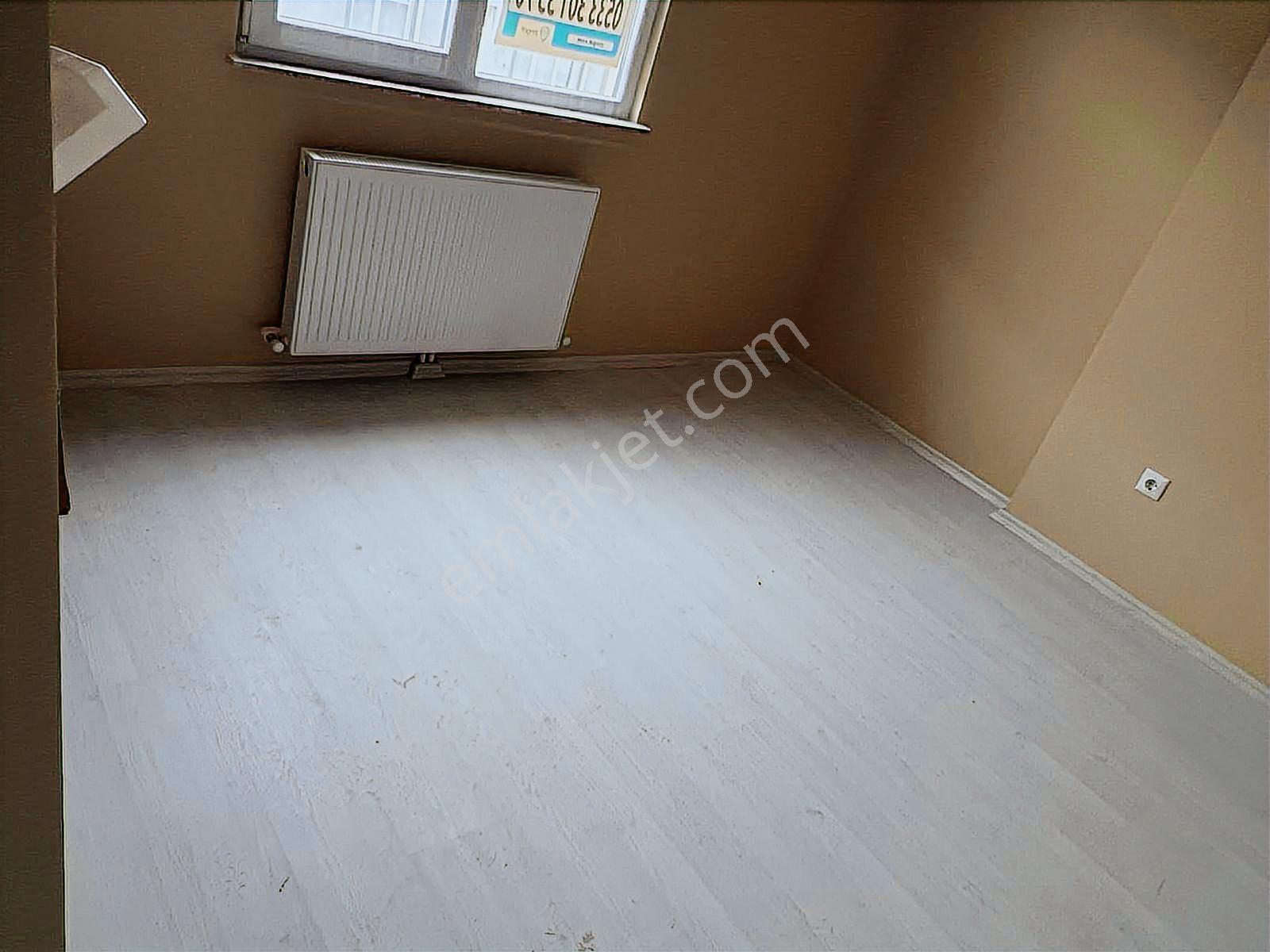 Giresun Merkeze Bağlı Her Mah.1+1-2+1-3+1 Kiralık Daireler - Görsel 6