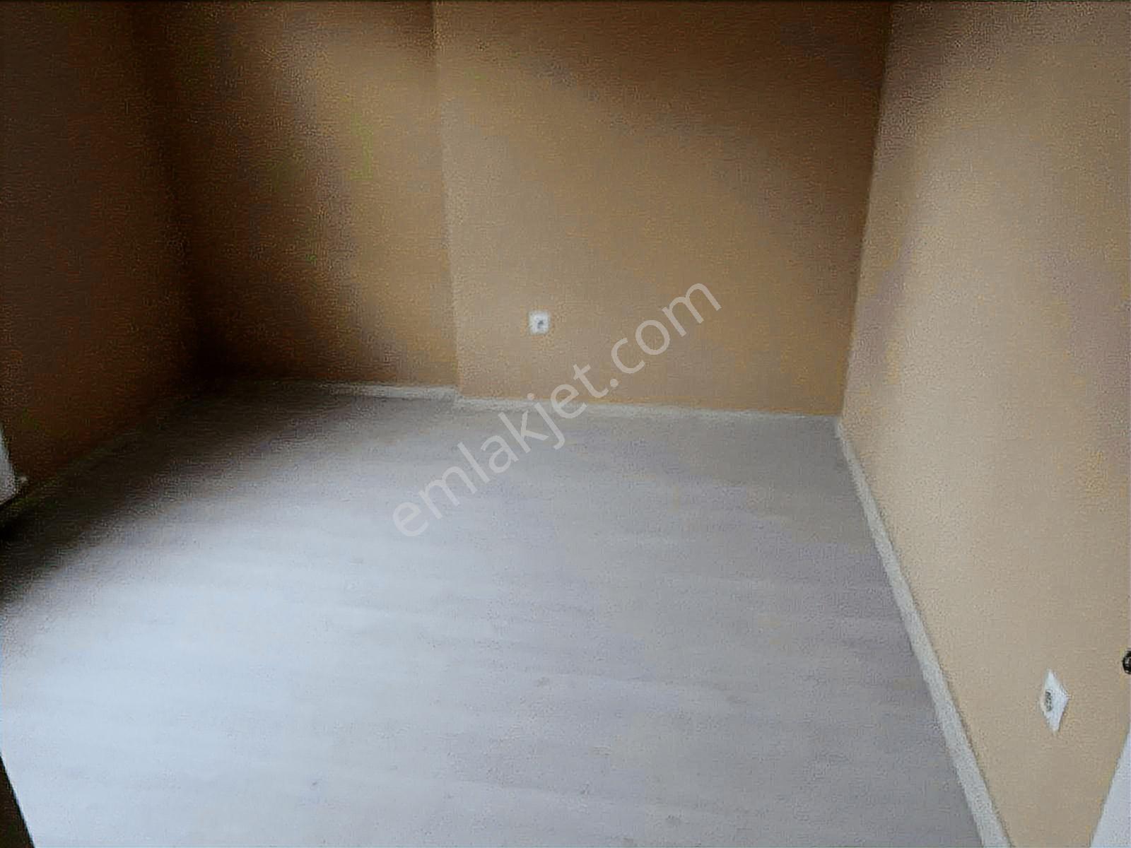 Giresun Merkeze Bağlı Her Mah.1+1-2+1-3+1 Kiralık Daireler - Görsel 14