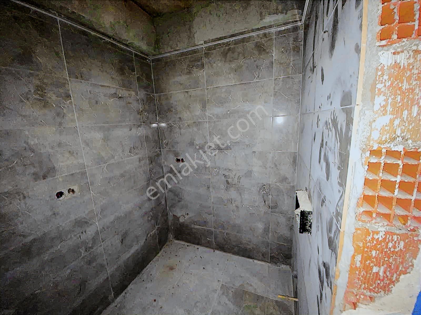 Bu Fırsat Kaçmaz Teyyaredüzü'nde Satılık 1+1 Sıfır Daire - Görsel 14