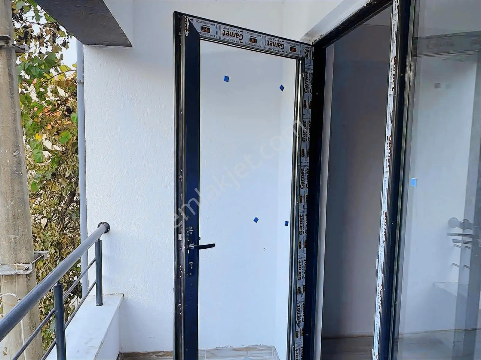 Bu Fırsat Kaçmaz Teyyaredüzü'nde Satılık 1+1 Sıfır Daire - Görsel 4
