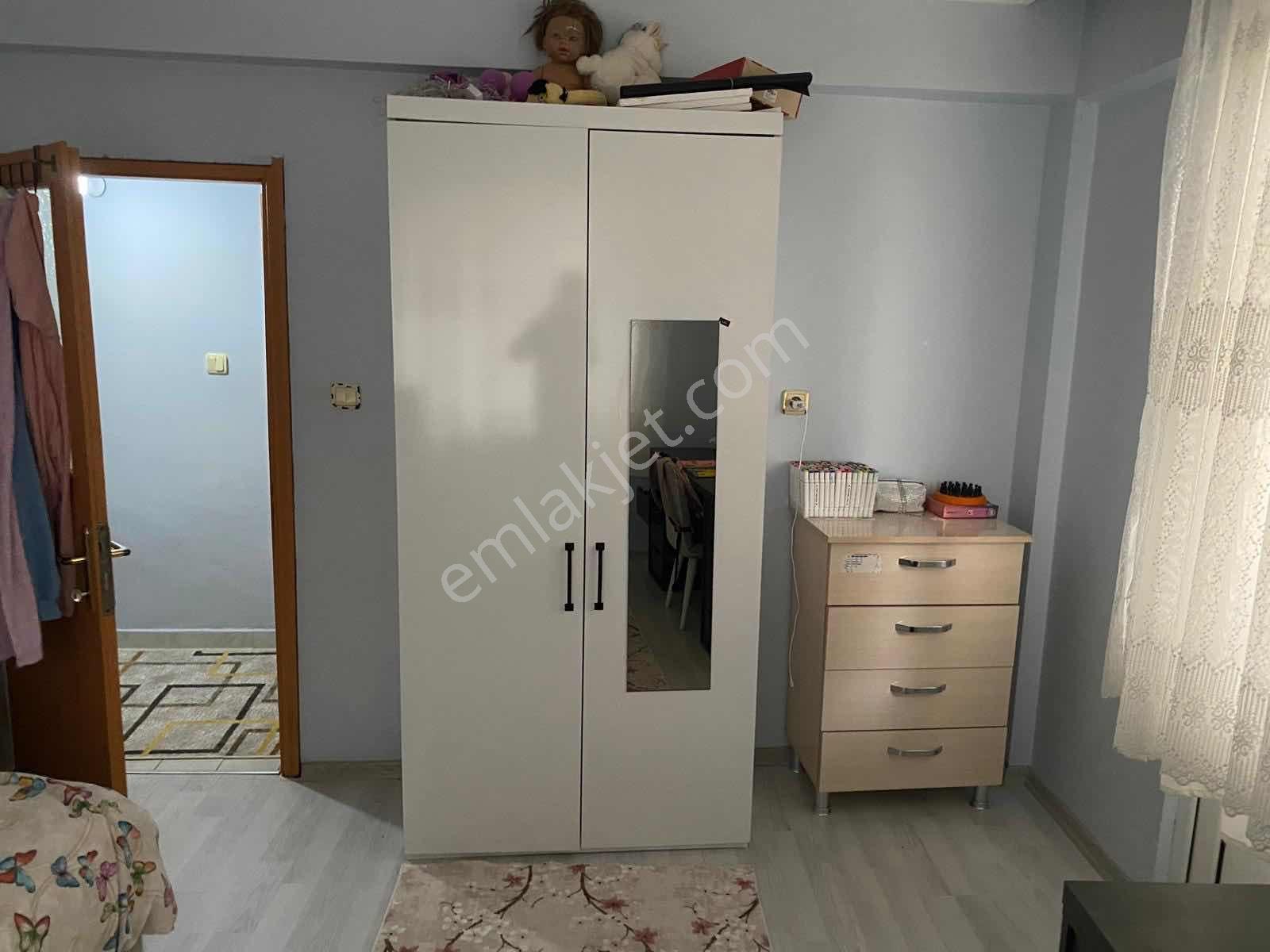 Giresun Merkez Teyyaredüzünde Mahallesinde Satılık 3+1 Daire - Görsel 15