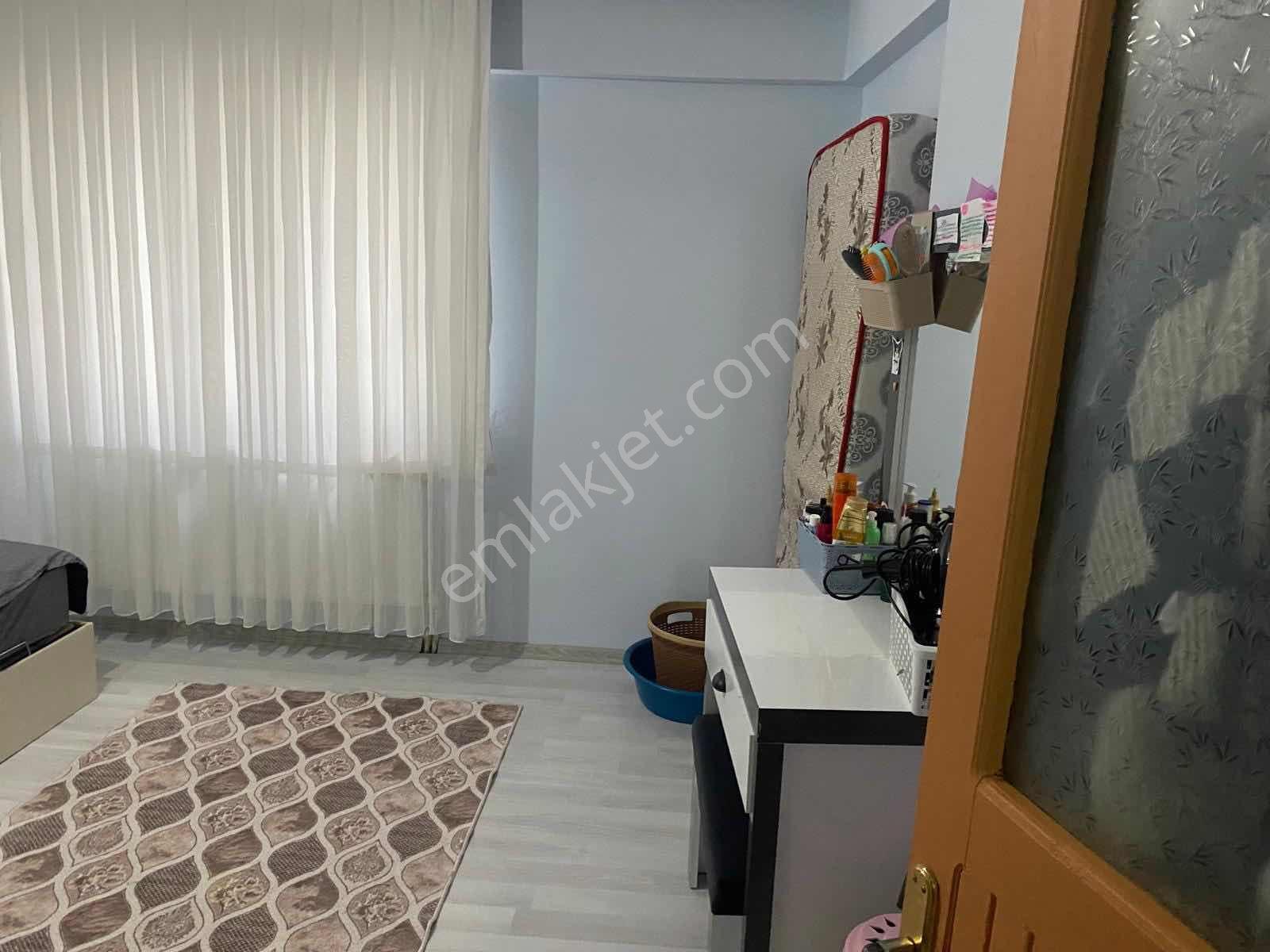 Giresun Merkez Teyyaredüzünde Mahallesinde Satılık 3+1 Daire - Görsel 14