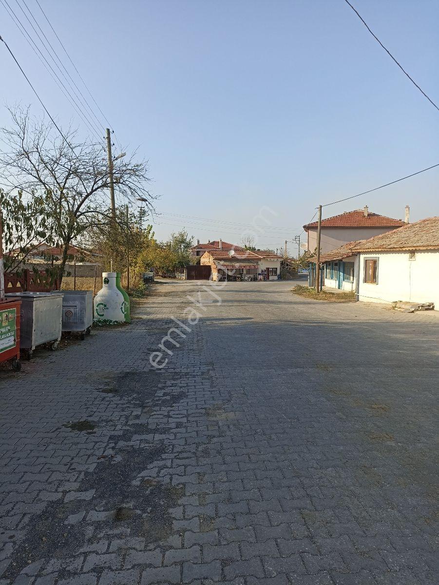 Poyralıda İmarlı Arsalar - Görsel 3