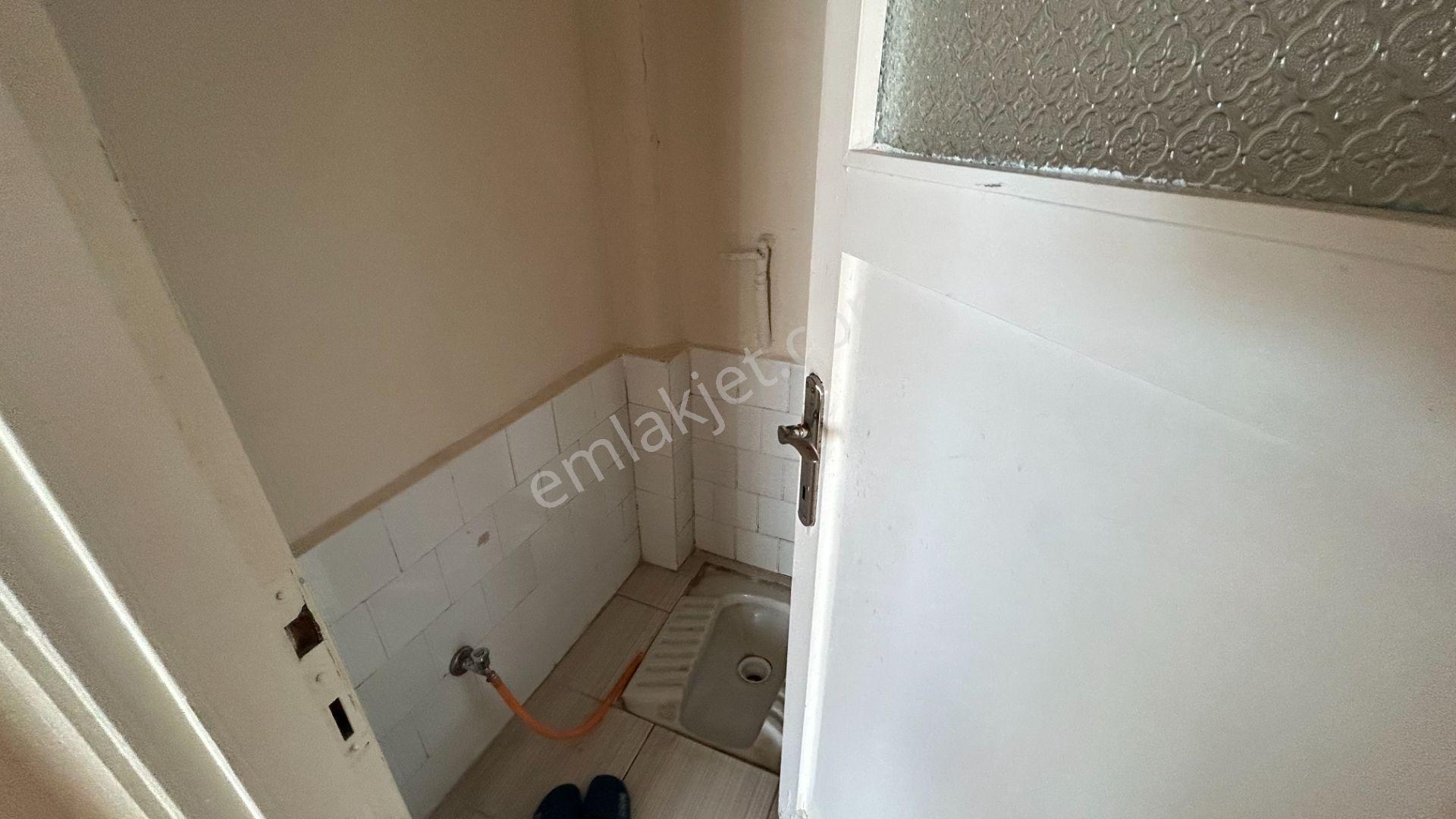 Karamürsel Park Caddesi Satılık 2+1 Geniş Daire - Görsel 22