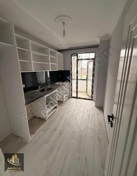 Mrm Gayrimenkul'den Satılık 2+1 Daire - Görsel 4