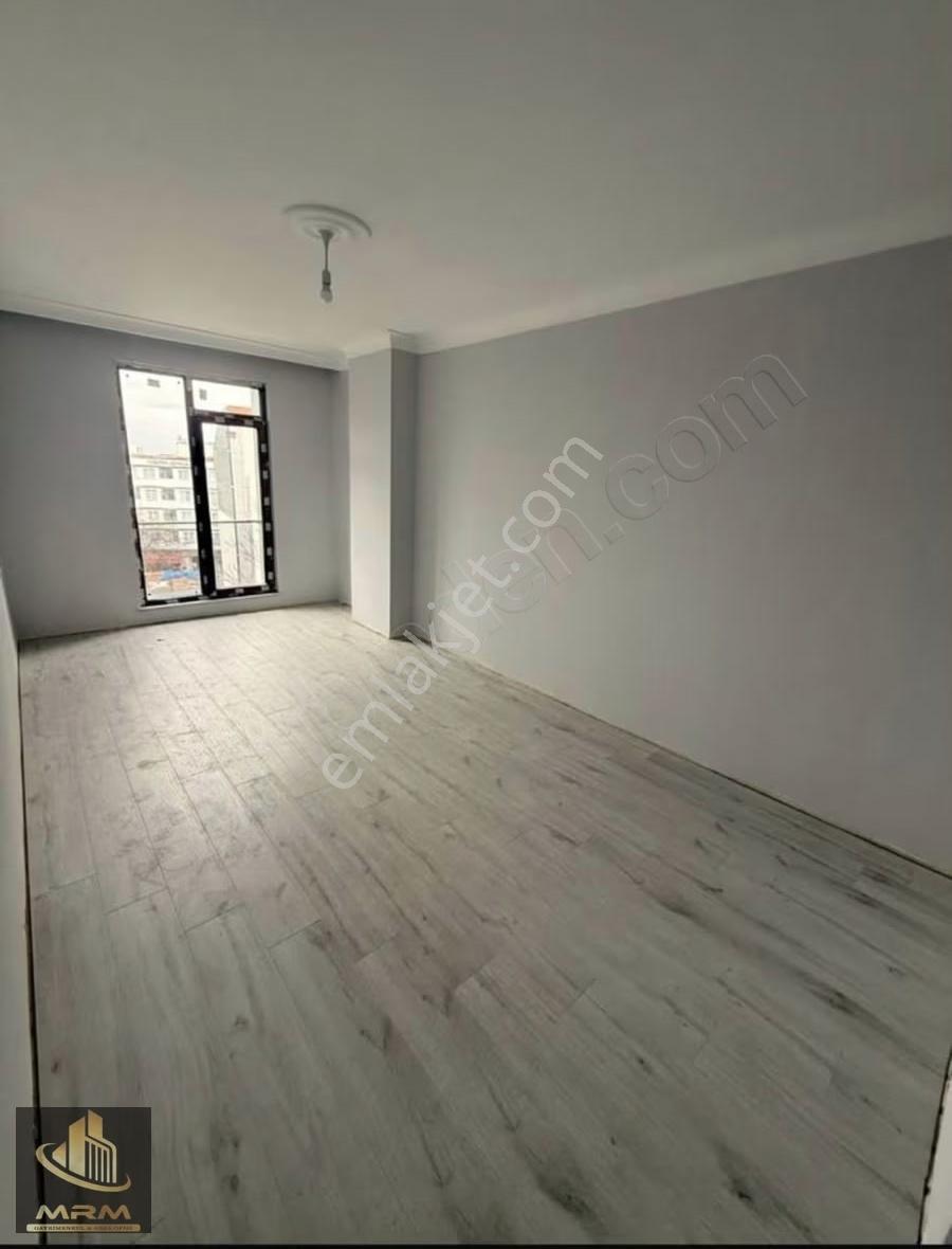 Mrm Gayrimenkul'den Satılık 2+1 Daire - Görsel 8