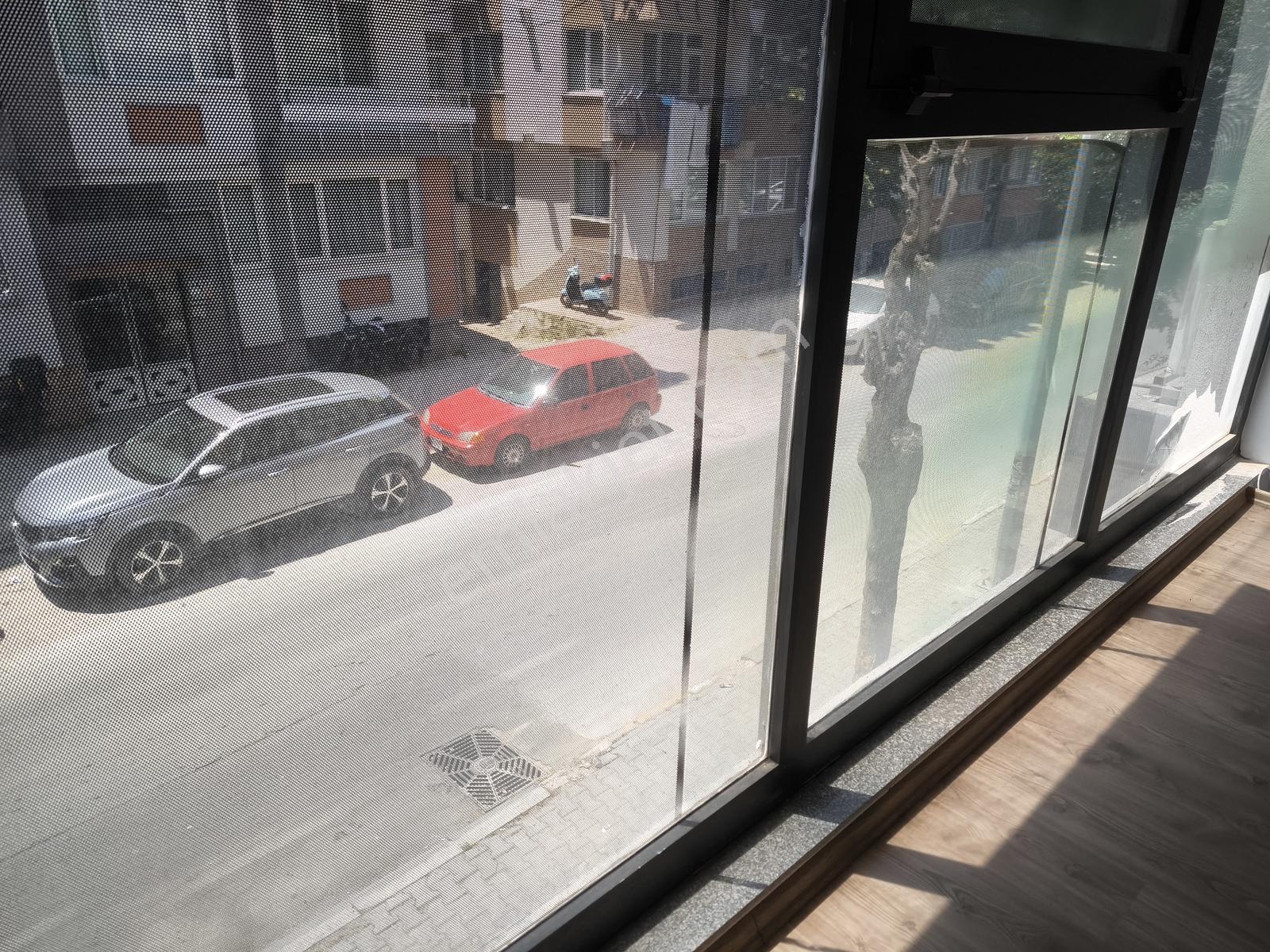 Şelale Gayrimenkul'den Atatürk Mahallesi'nde Kiralık Dükkan - Görsel 2