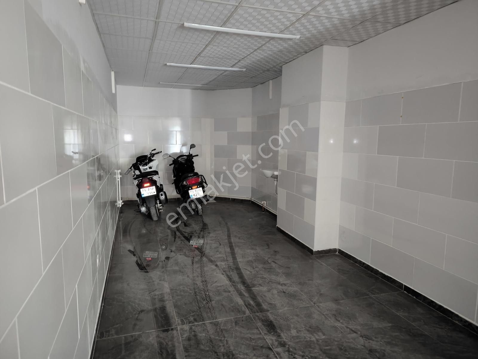 Şelale Gayrimenkul'den Atatürk Mahallesi'nde Kiralık Dükkan - Görsel 14