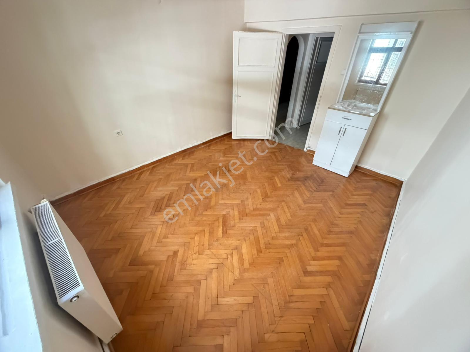 Yunus Emre Cad. Yakını Normal Yapılı 3+1 Kiralık Daire - Görsel 20