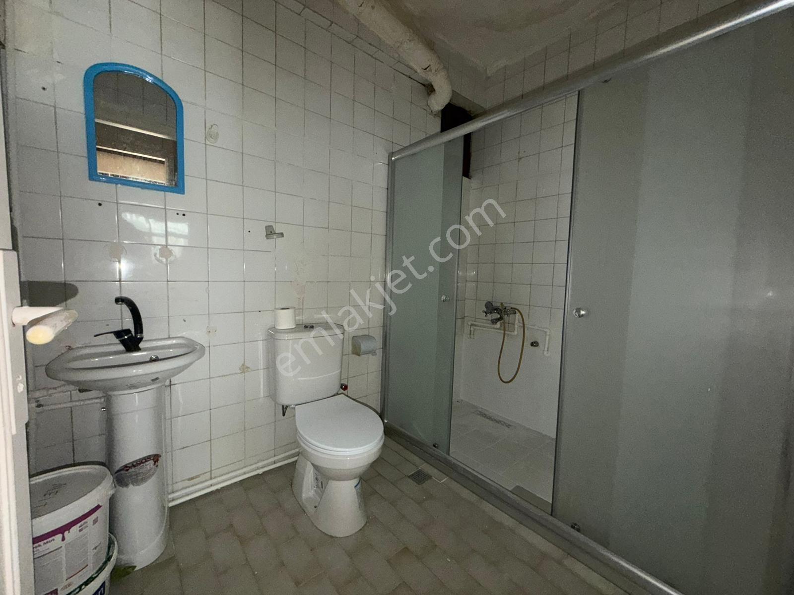 Yunus Emre Cad. Yakını Normal Yapılı 3+1 Kiralık Daire - Görsel 33