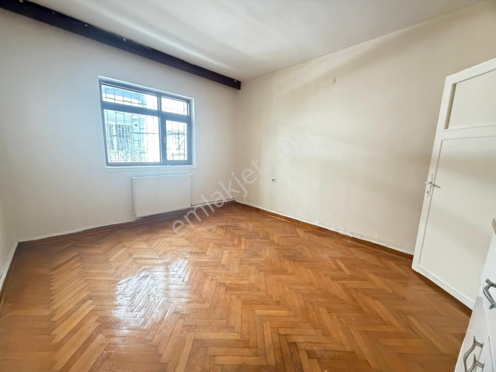 Yunus Emre Cad. Yakını Normal Yapılı 3+1 Kiralık Daire - Görsel 19