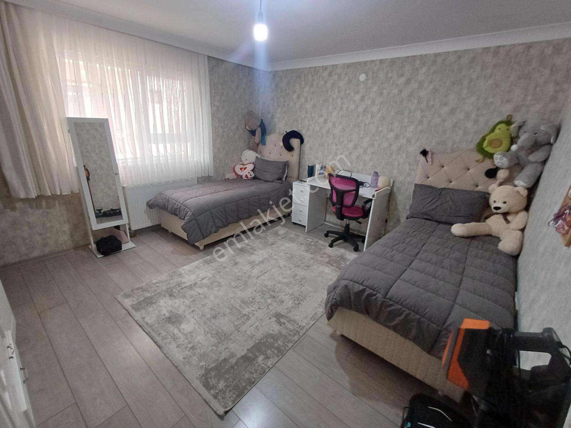 Plevne Mah 3+1 Bağımsız Full Yapılı Asansörlü Satılık Daire - Görsel 15