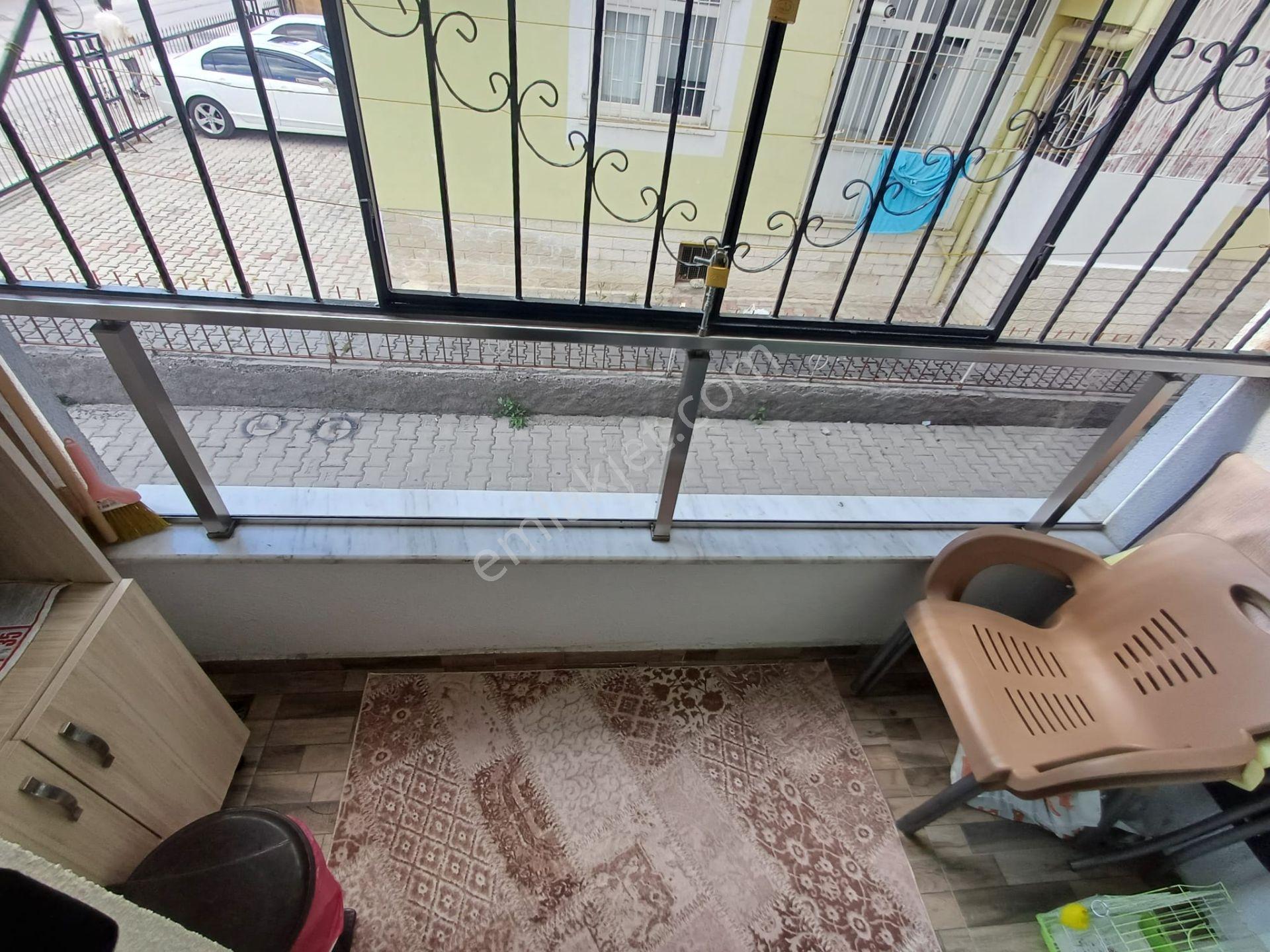 Plevne Mah 3+1 Bağımsız Full Yapılı Asansörlü Satılık Daire - Görsel 34