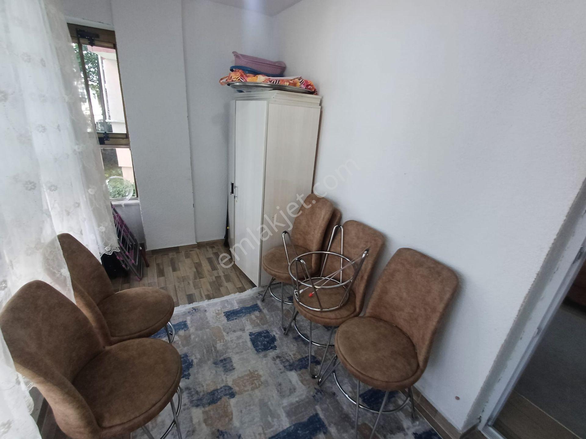Plevne Mah 3+1 Bağımsız Full Yapılı Asansörlü Satılık Daire - Görsel 23