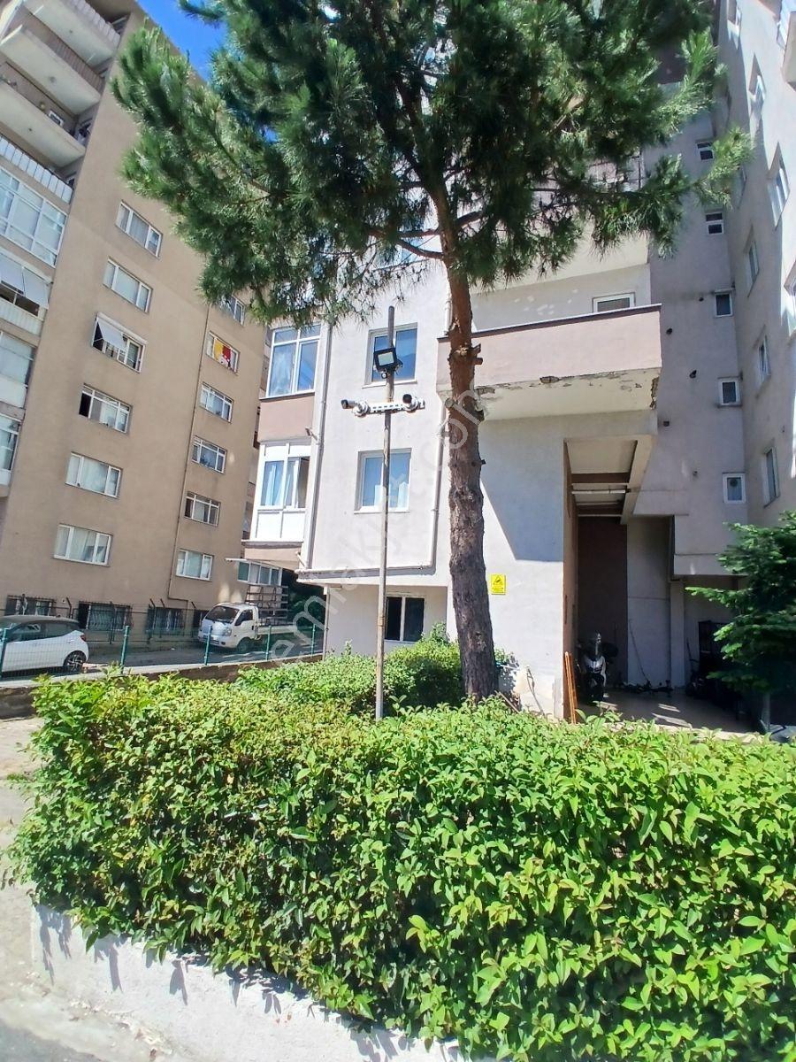 Merkez18 Merkezi Konumda 3+1=120m2 Asansörlü Ara Kat Daire - Görsel 8
