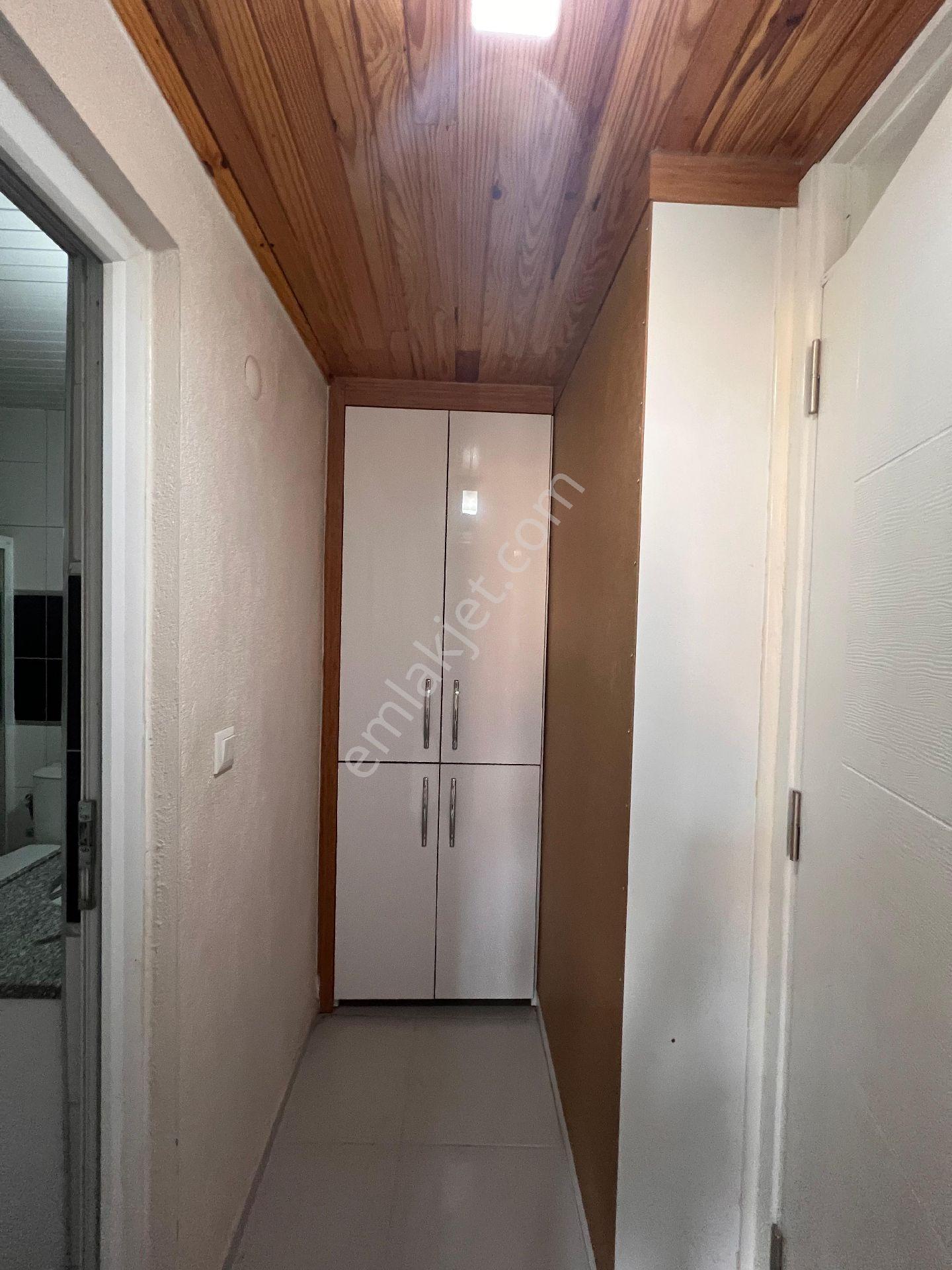 Bağbaşı Zafer Gazoz Yakını Kiralık Daire - Görsel 9