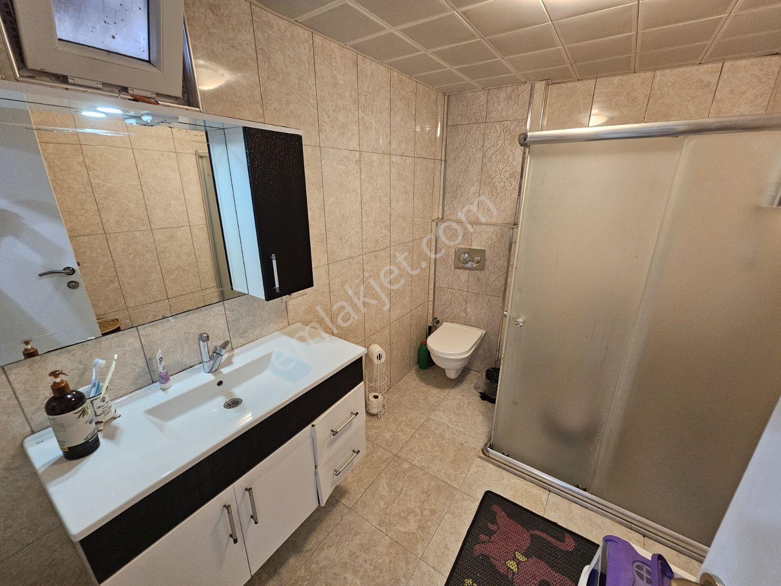 Dsi Yannda Satılık Full Kredili (eminevim Uygun) 2+1 Daire - Görsel 20