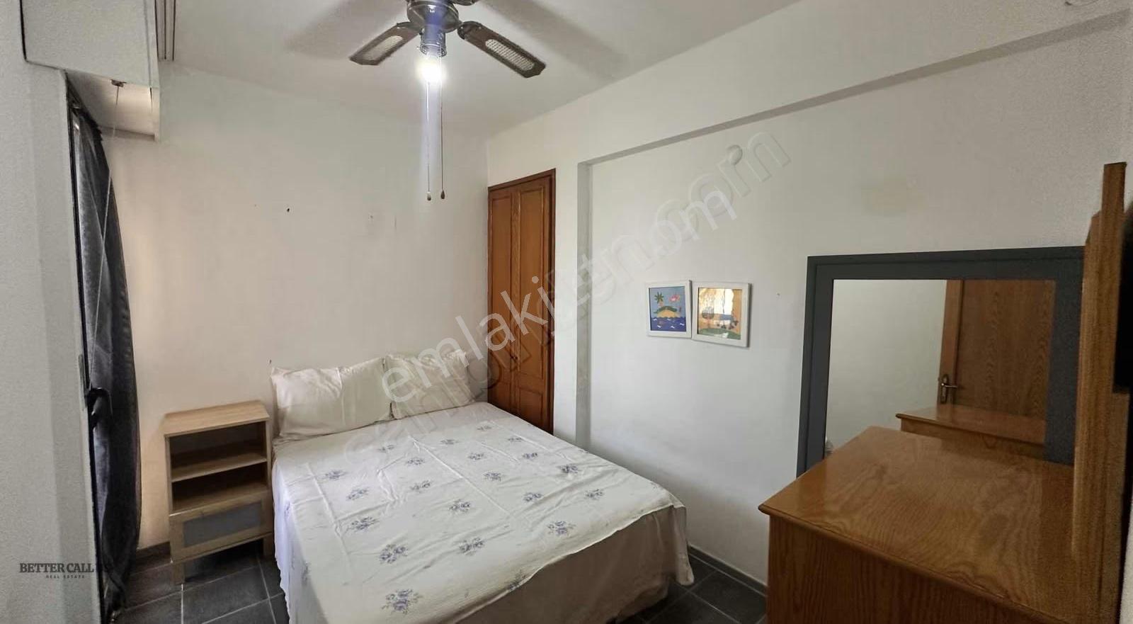 Better Call Us'dan Alaçatı'da Kiralık 3+1 Villa - Görsel 18