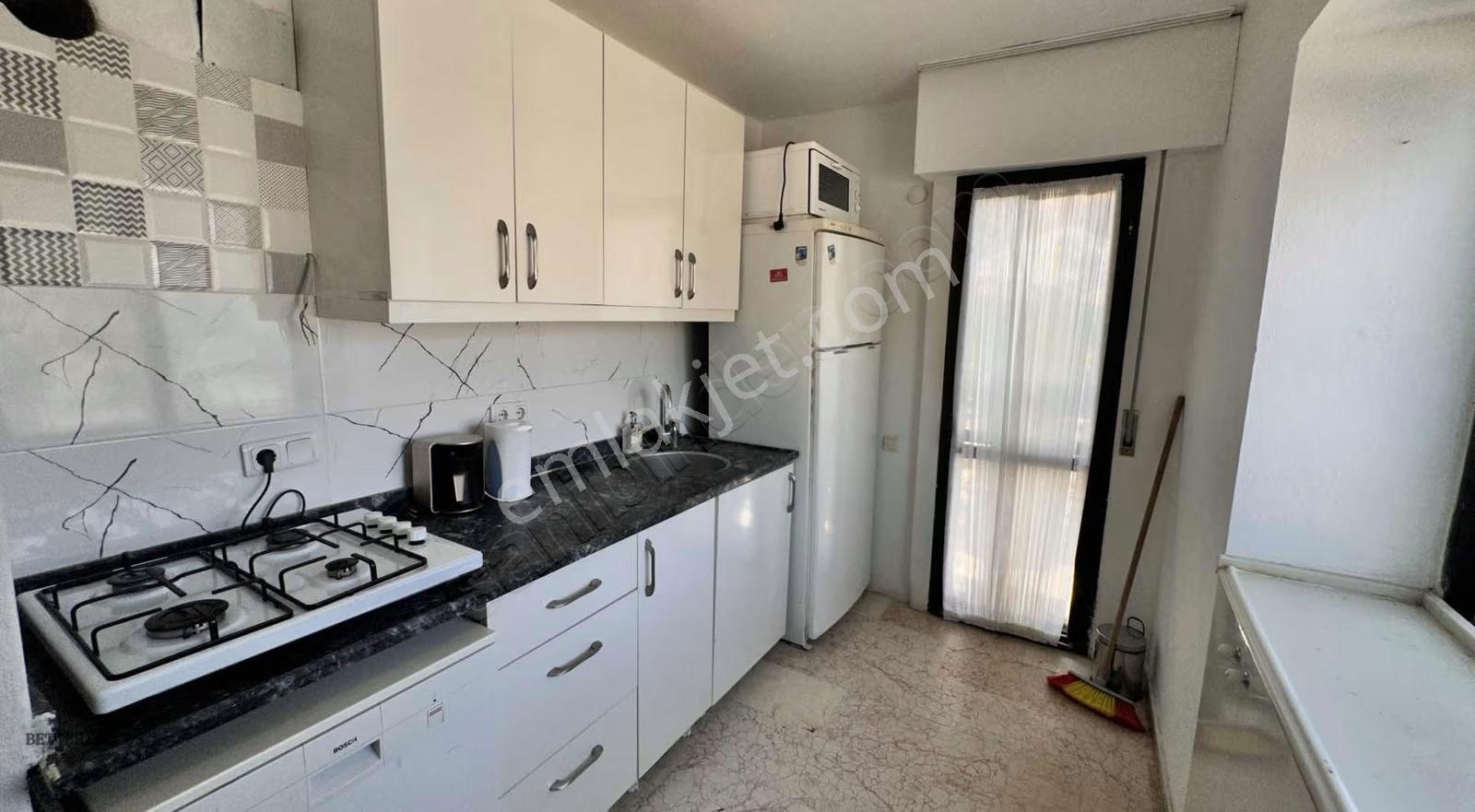 Better Call Us'dan Alaçatı'da Kiralık 3+1 Villa - Görsel 11