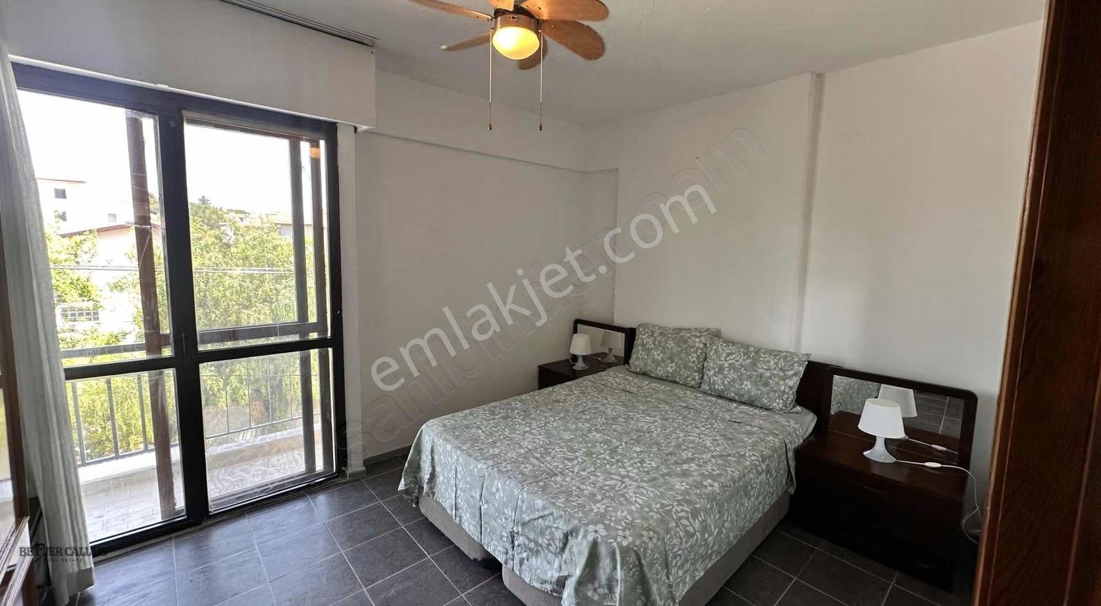 Better Call Us'dan Alaçatı'da Kiralık 3+1 Villa - Görsel 15