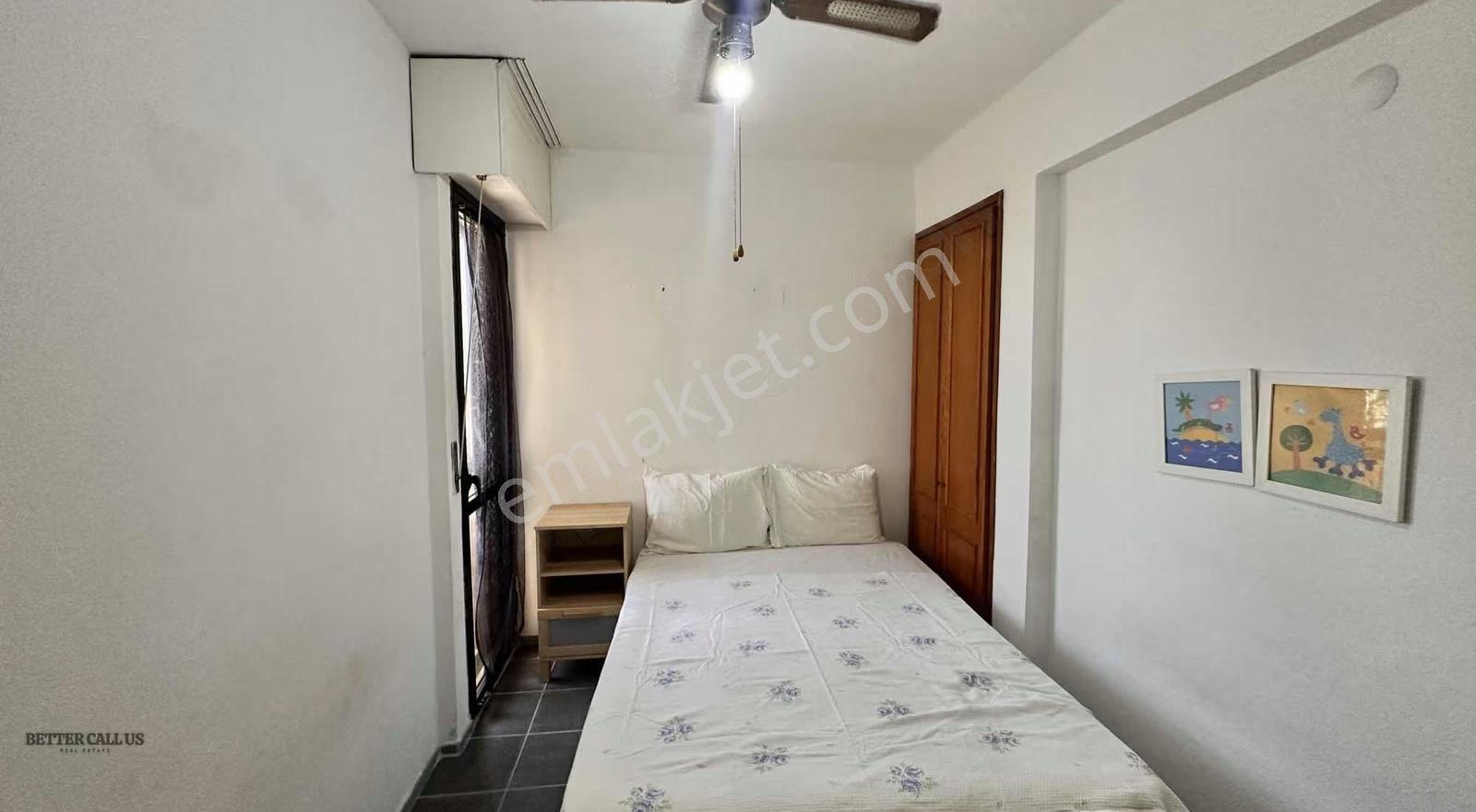 Better Call Us'dan Alaçatı'da Kiralık 3+1 Villa - Görsel 20