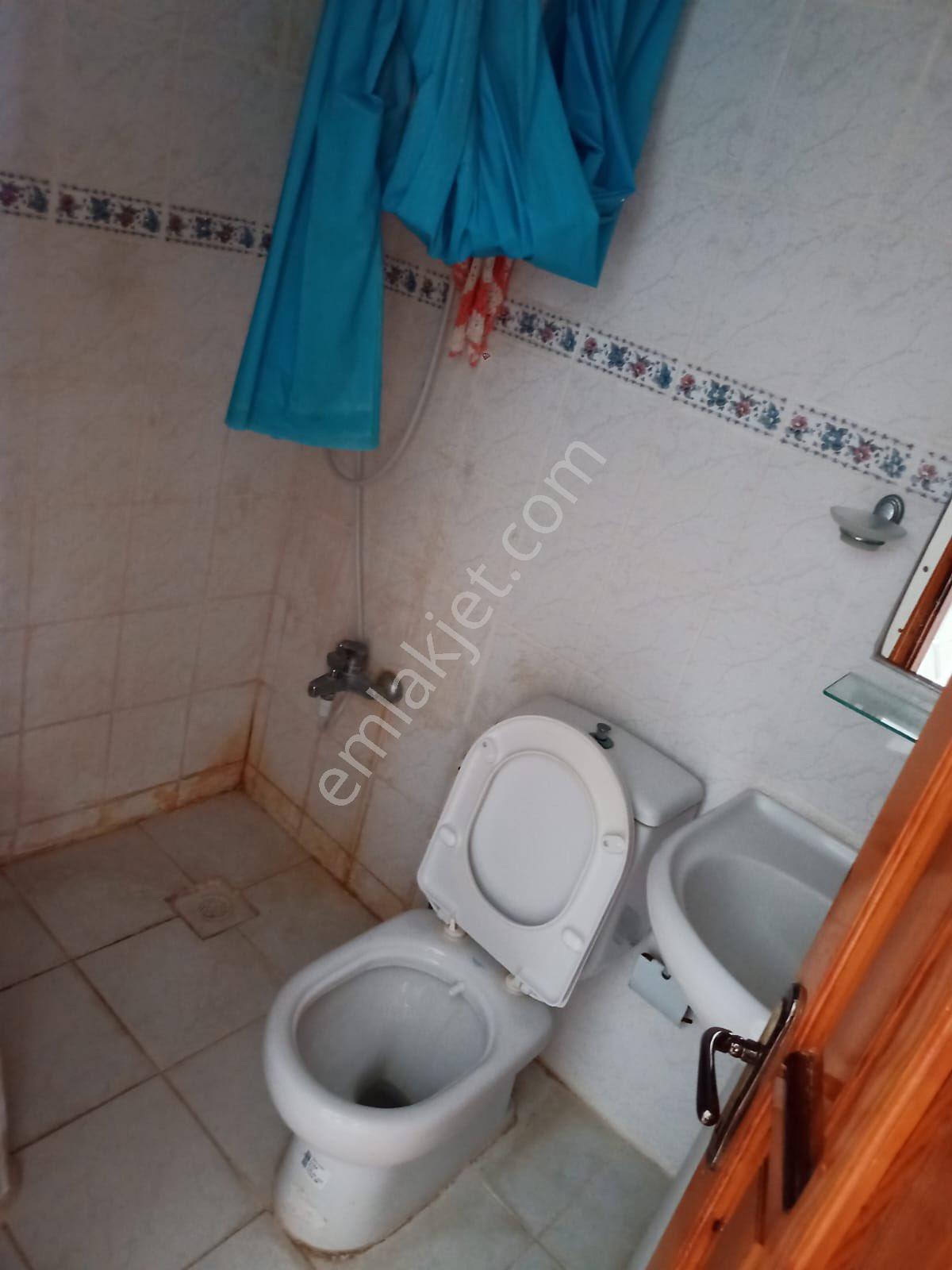 Balıkesir Edremit Altınoluk Avcılar Altı Kelepir Satılık Villa - Görsel 23