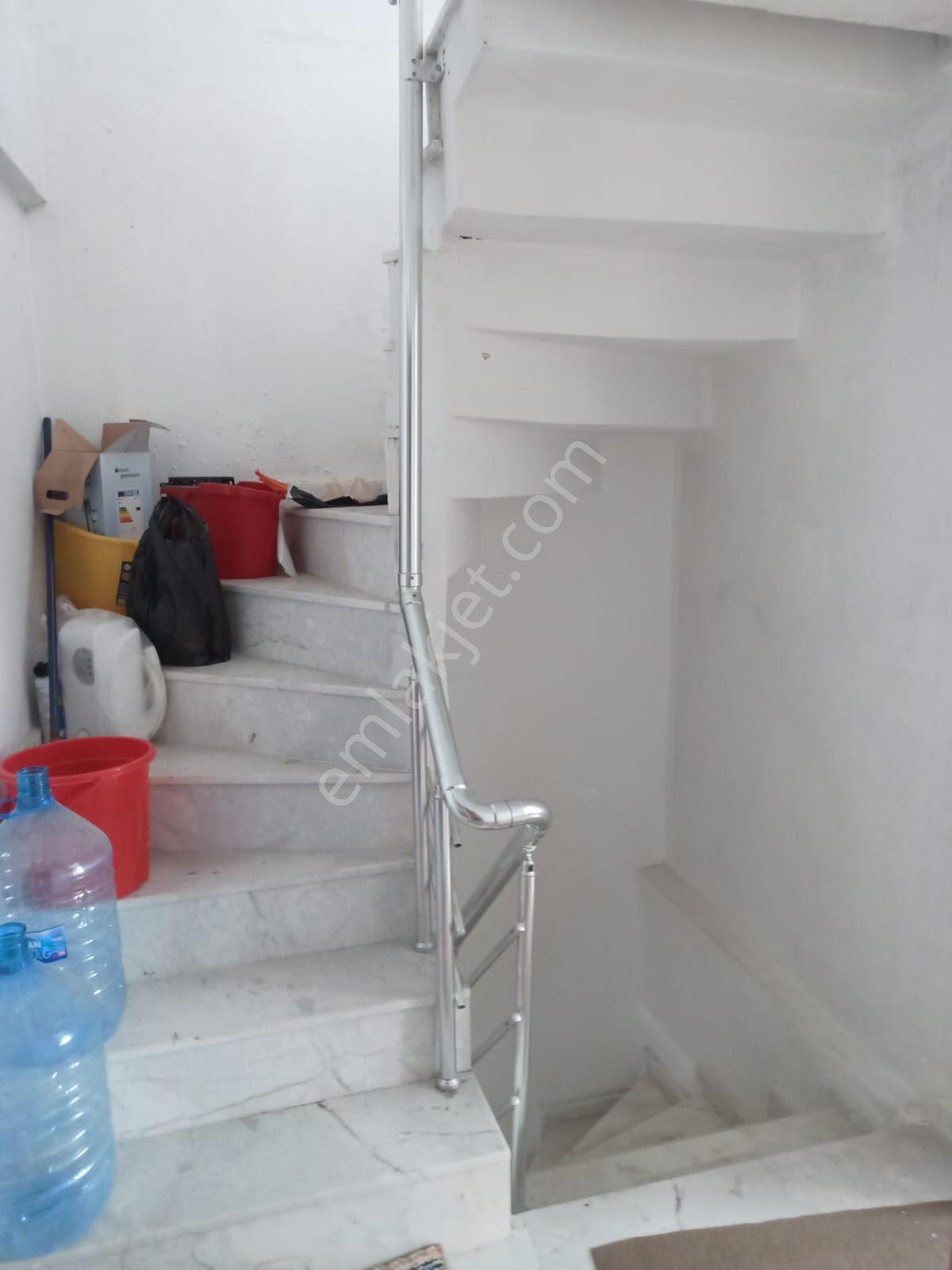 Balıkesir Edremit Altınoluk Avcılar Altı Kelepir Satılık Villa - Görsel 16