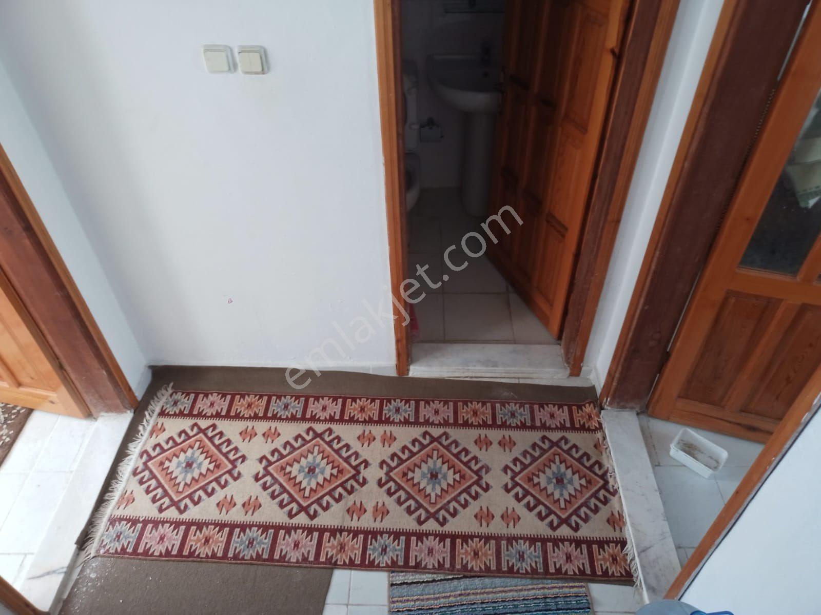 Balıkesir Edremit Altınoluk Avcılar Altı Kelepir Satılık Villa - Görsel 32