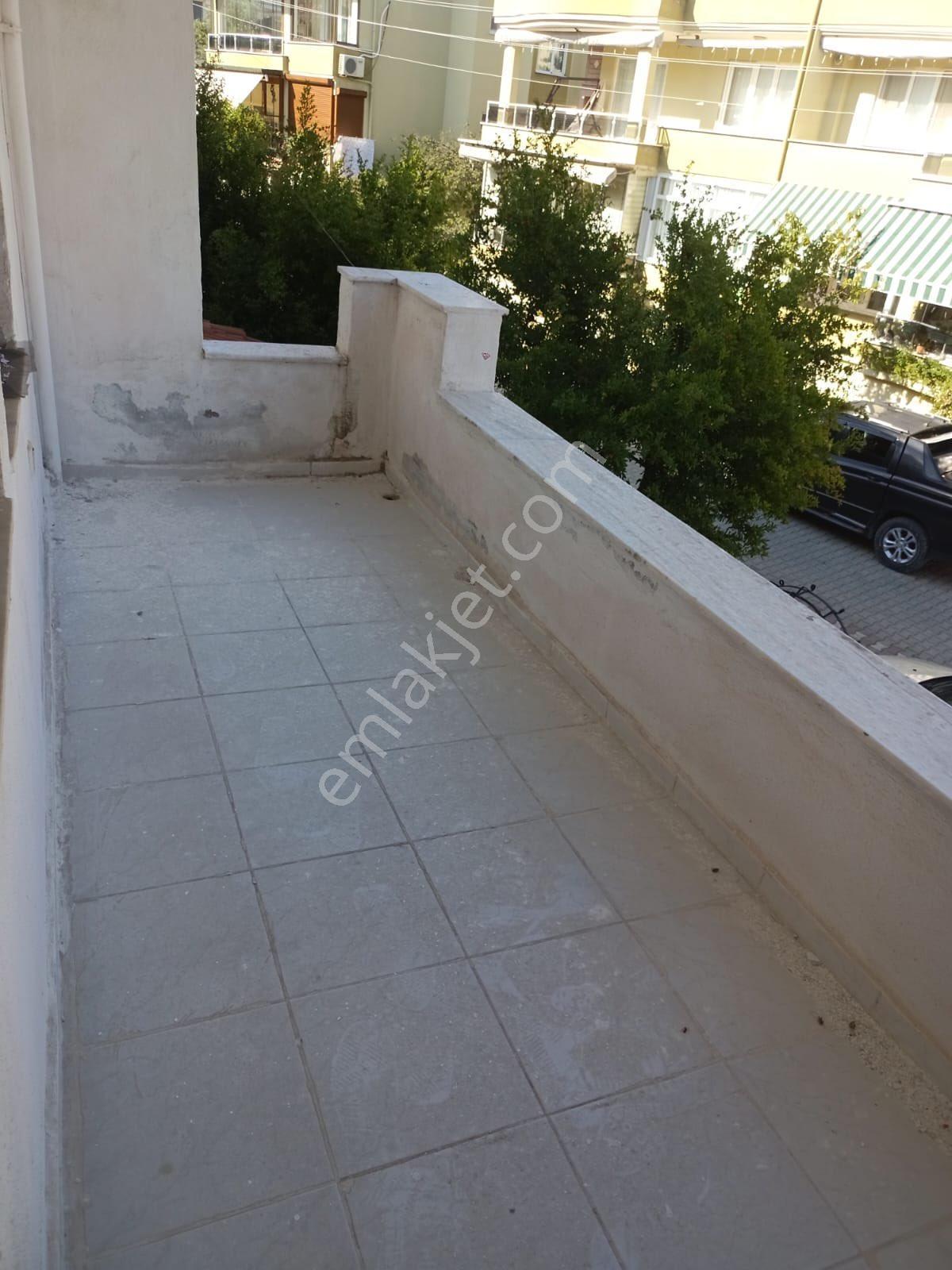 Balıkesir Edremit Altınoluk Avcılar Altı Kelepir Satılık Villa - Görsel 19