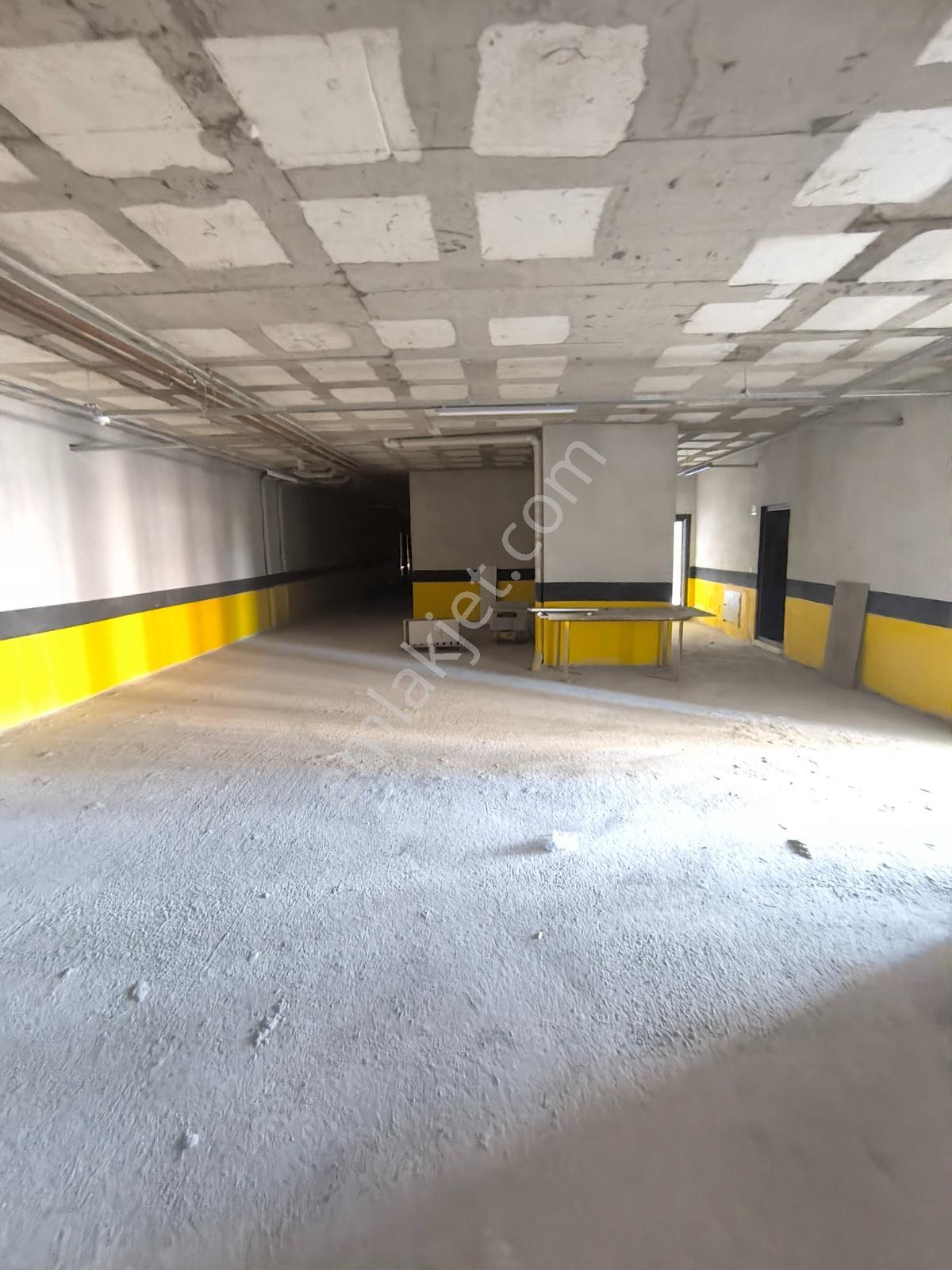 Kariyer'den Mektebim Koleji Altı 1+1 Full Eşyelı Kiralık Daire - Görsel 35