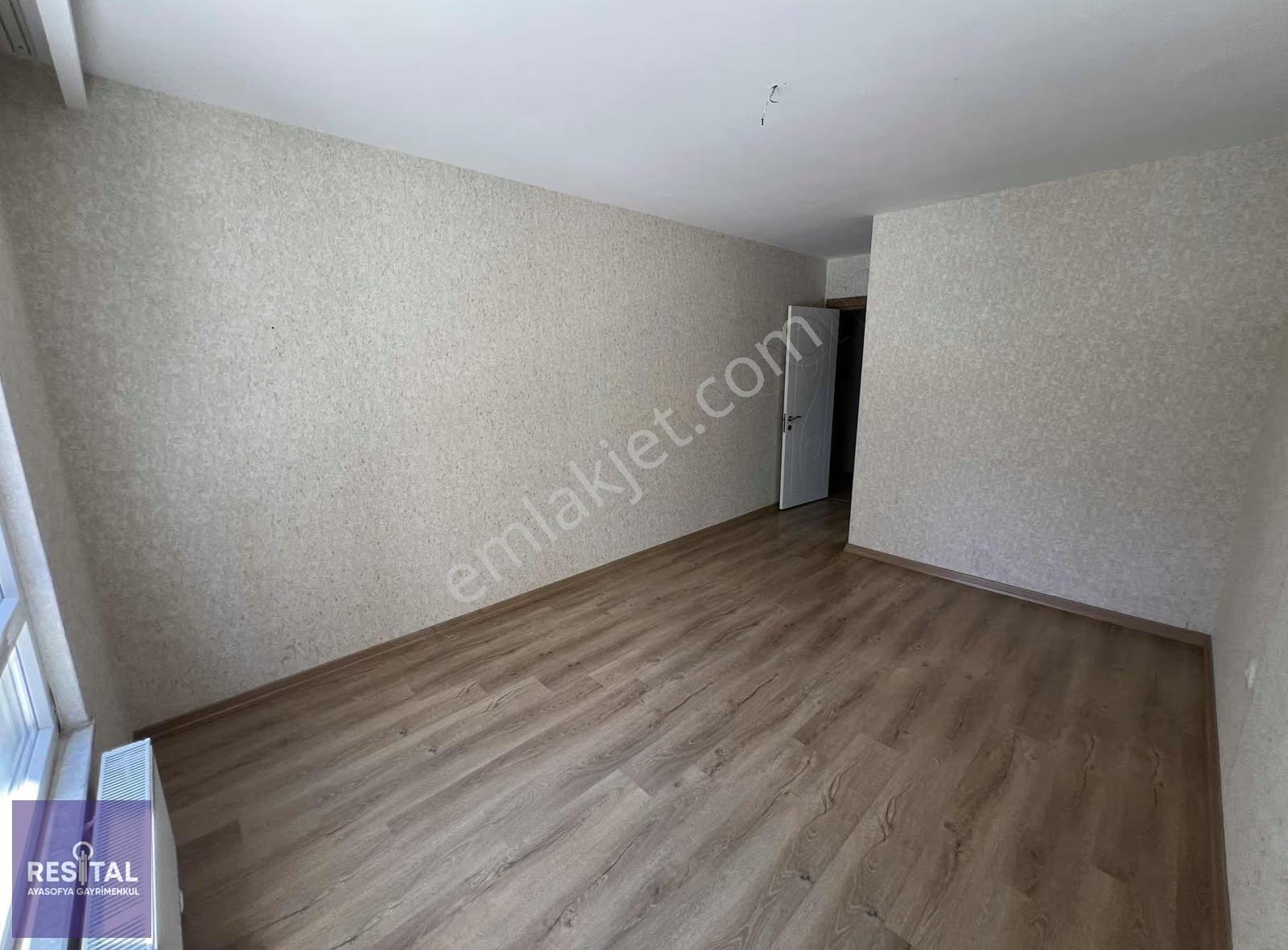 Prestij Hayat Sitesi 2+1 Kiralık Daire - Görsel 18